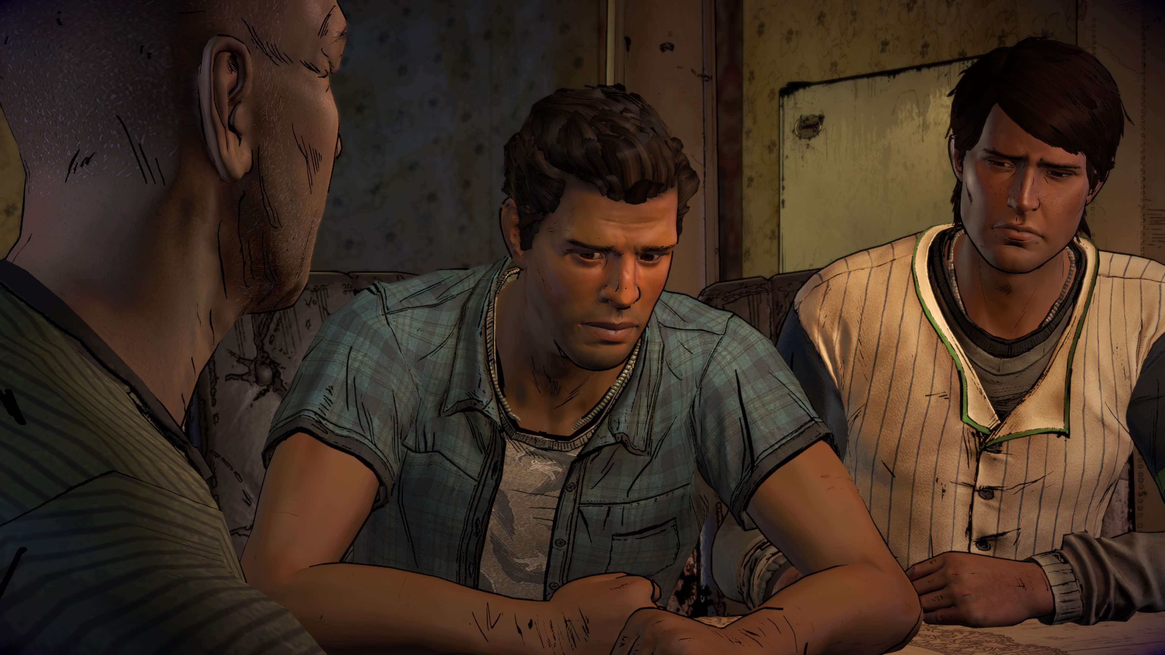 The Walking Dead: A New Frontier_20170601203841