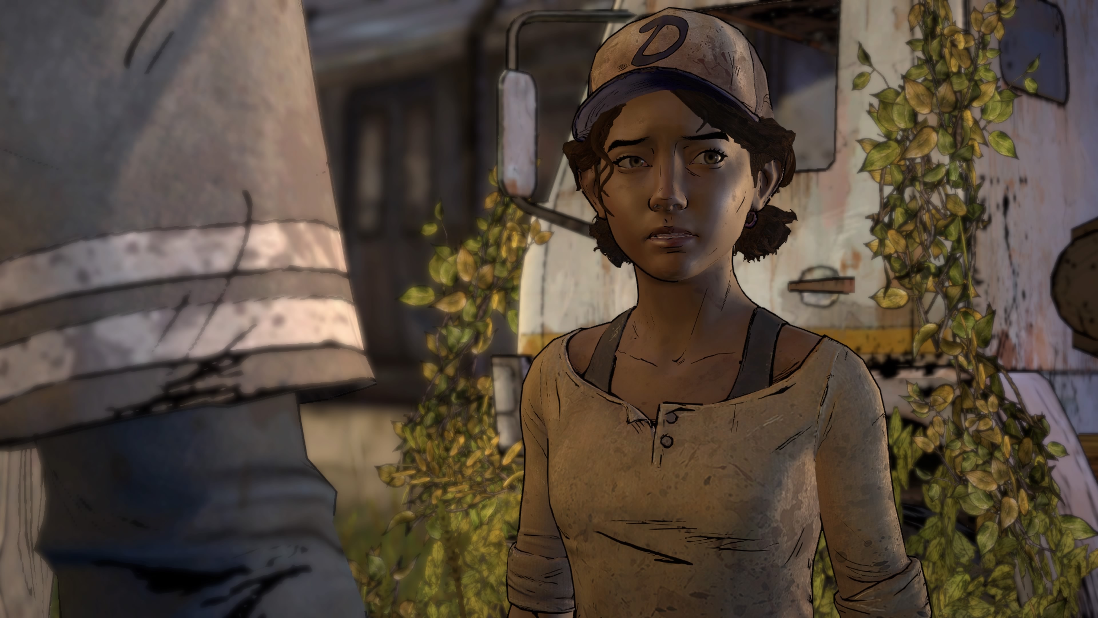 The Walking Dead_ A New Frontier_20170601212117.jpg