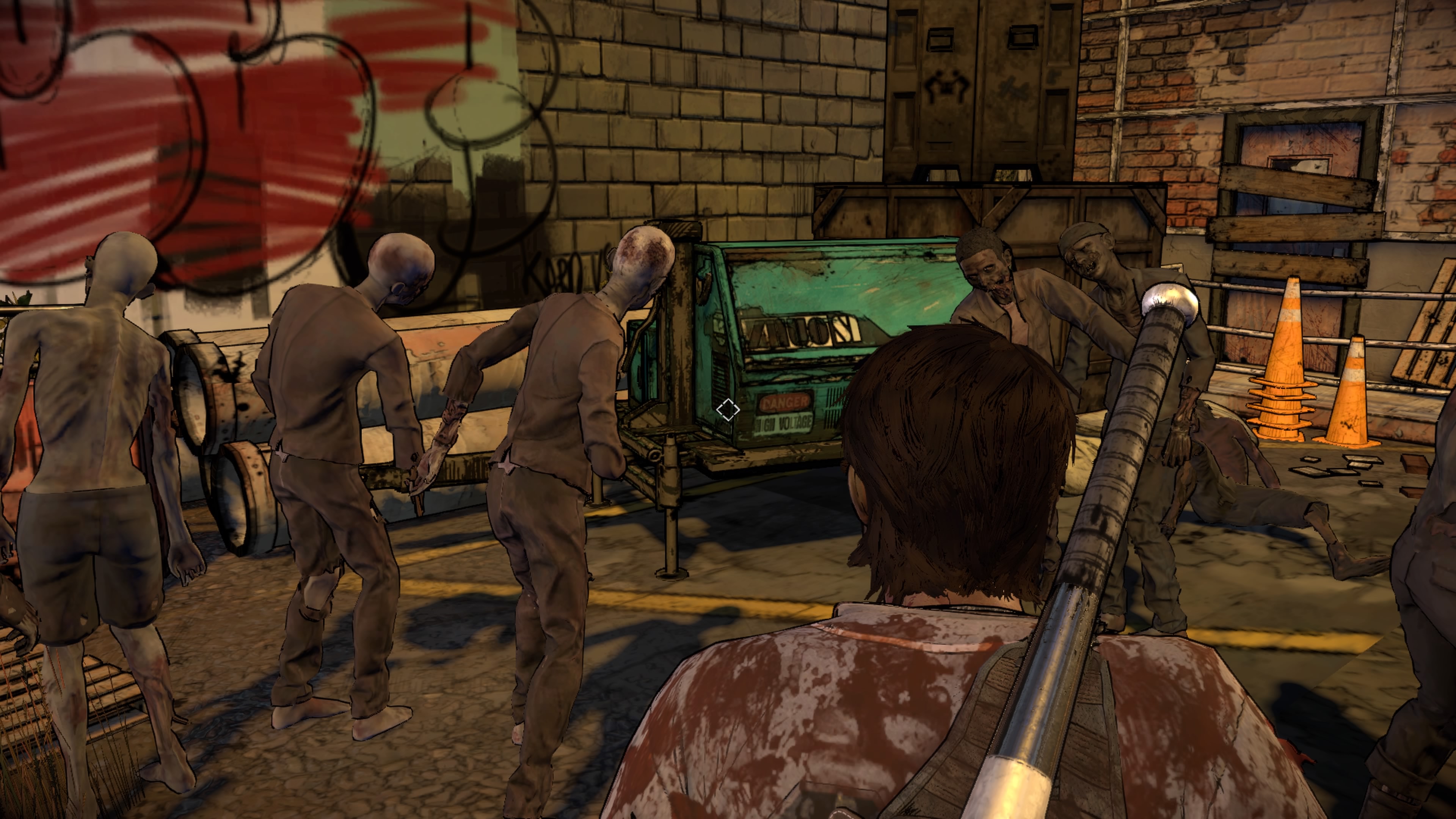 The Walking Dead_ A New Frontier_20170601215138.jpg