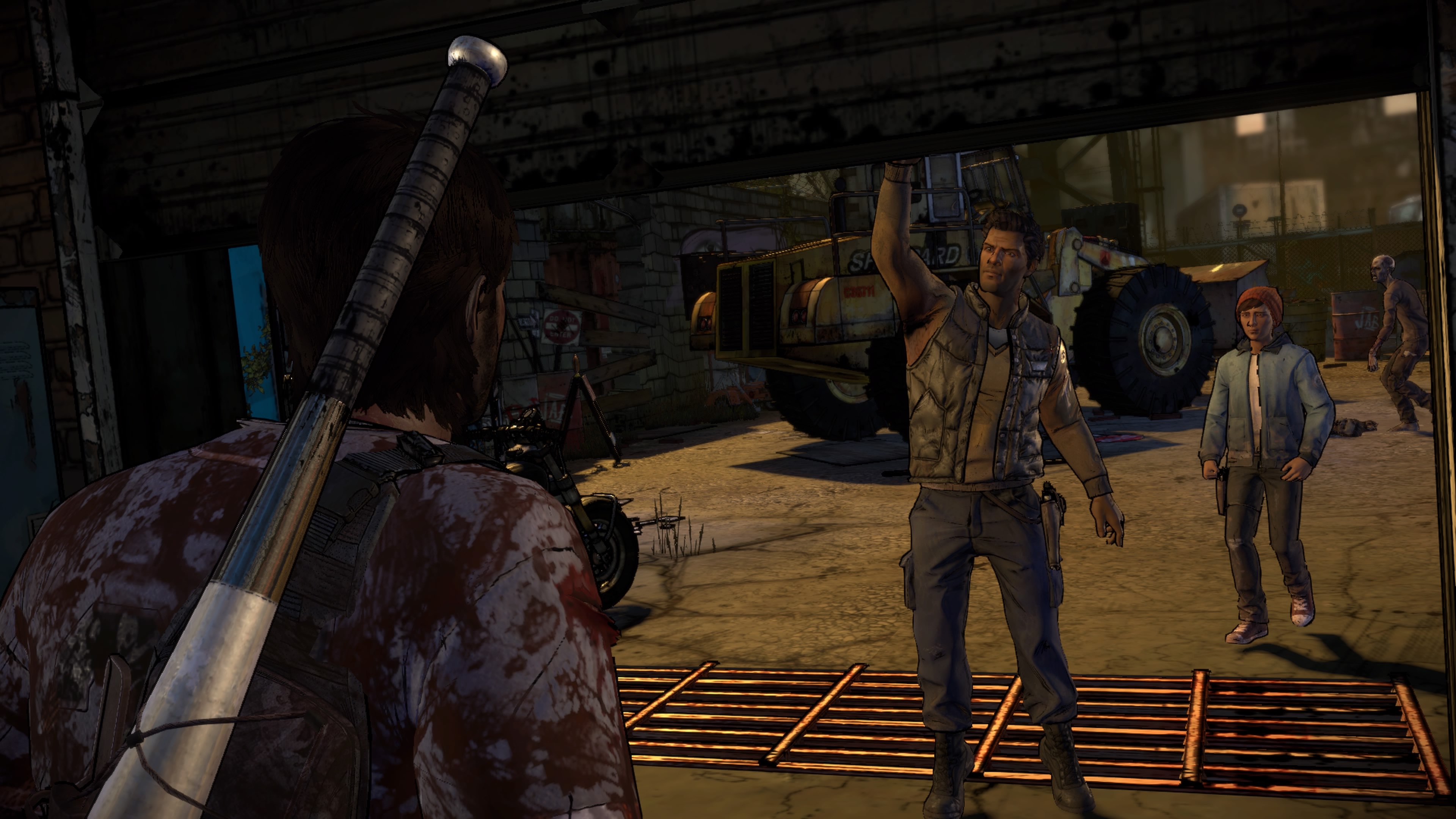 The Walking Dead_ A New Frontier_20170601220043.jpg