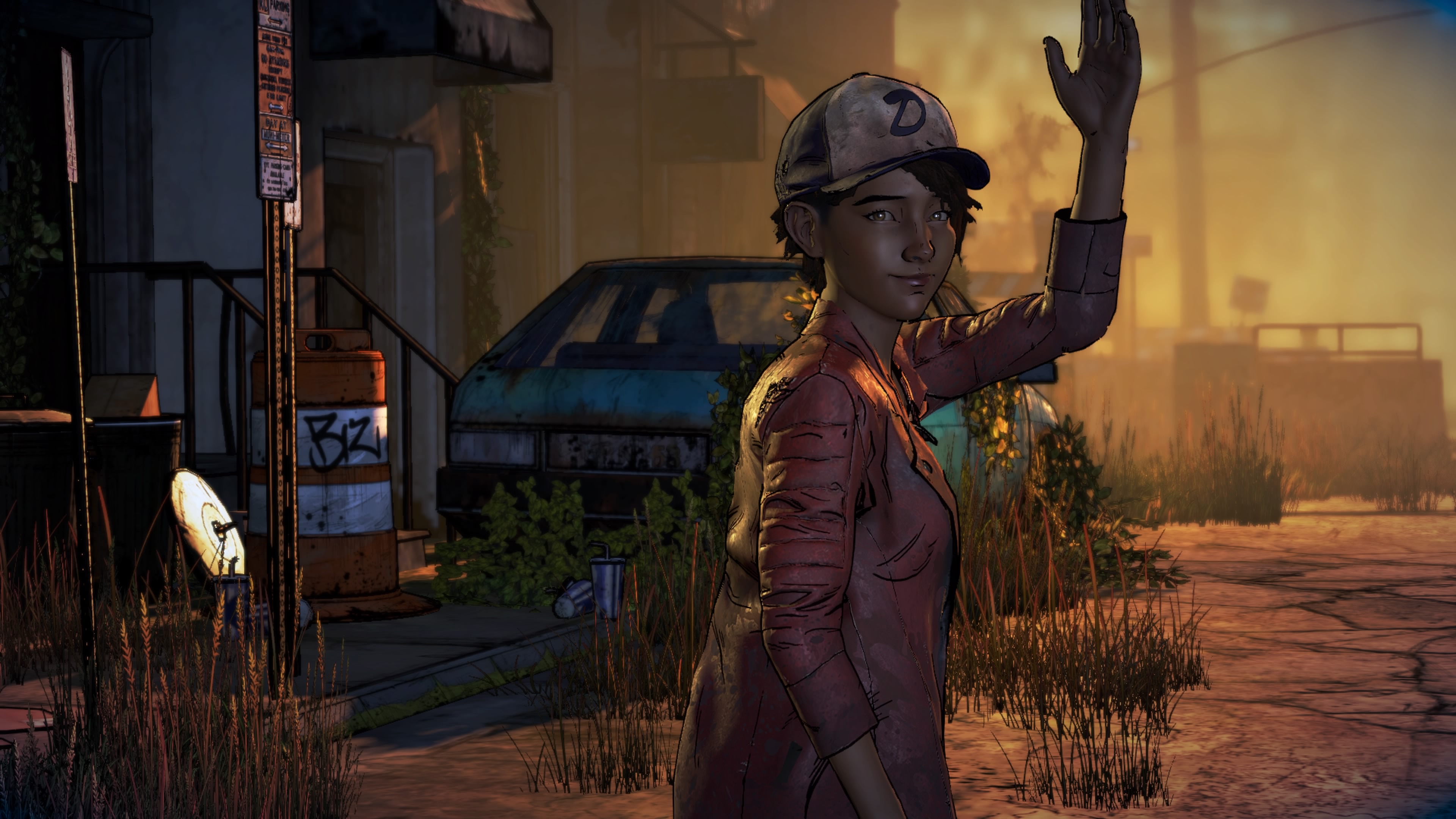 The Walking Dead: A New Frontier_20170601222347