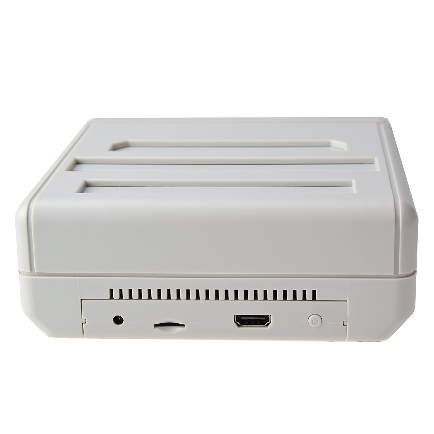 616ya5QcUiL__SL1500_