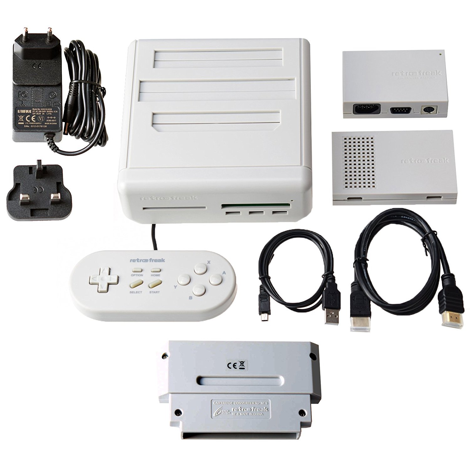 71-HQVpJiCL__SL1500_