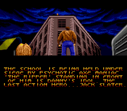 Last Action Hero (USA, Europe)-4