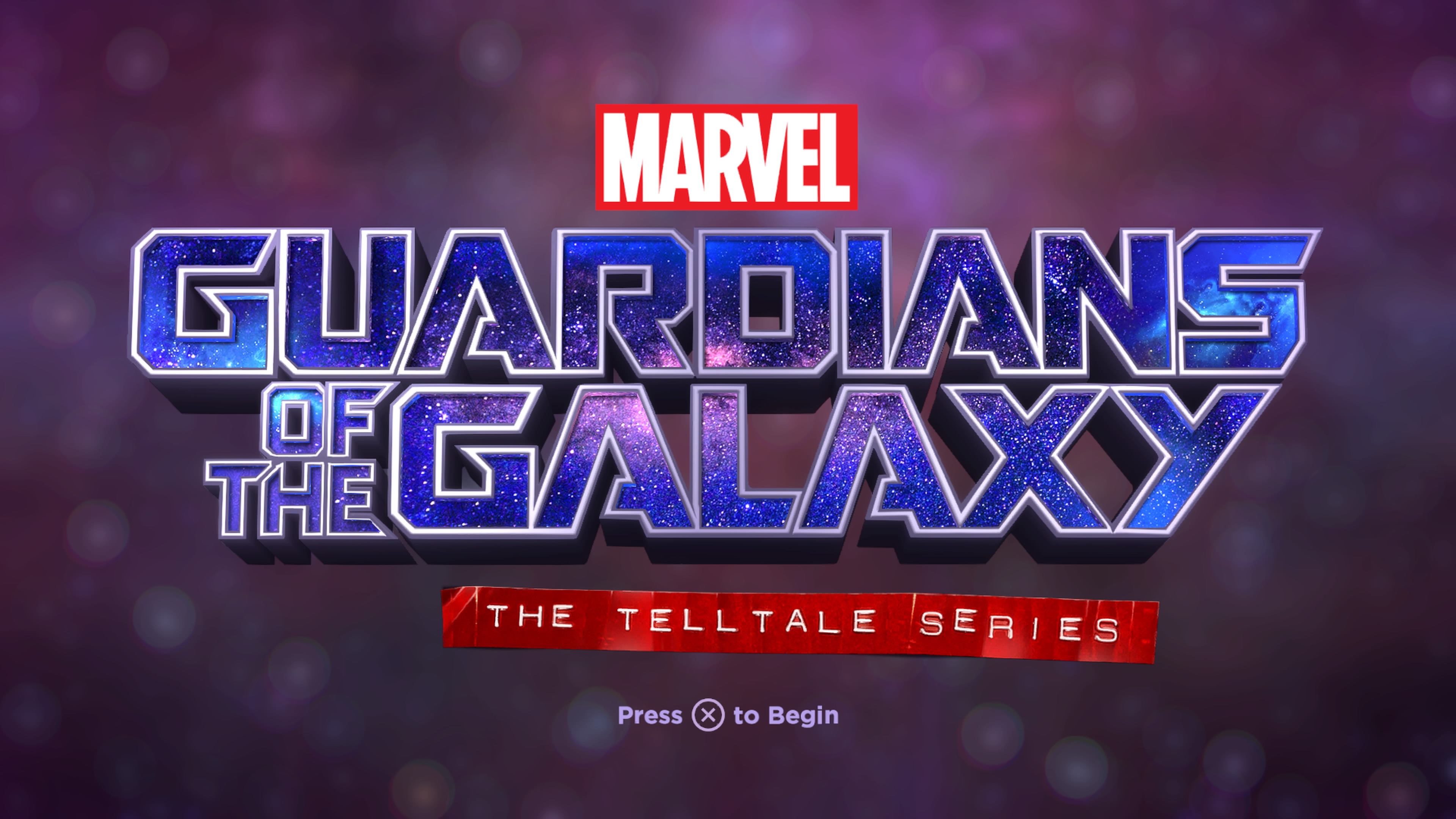 Marvel’s Guardians of the Galaxy_ The Telltale Series_20170606213954.jpg