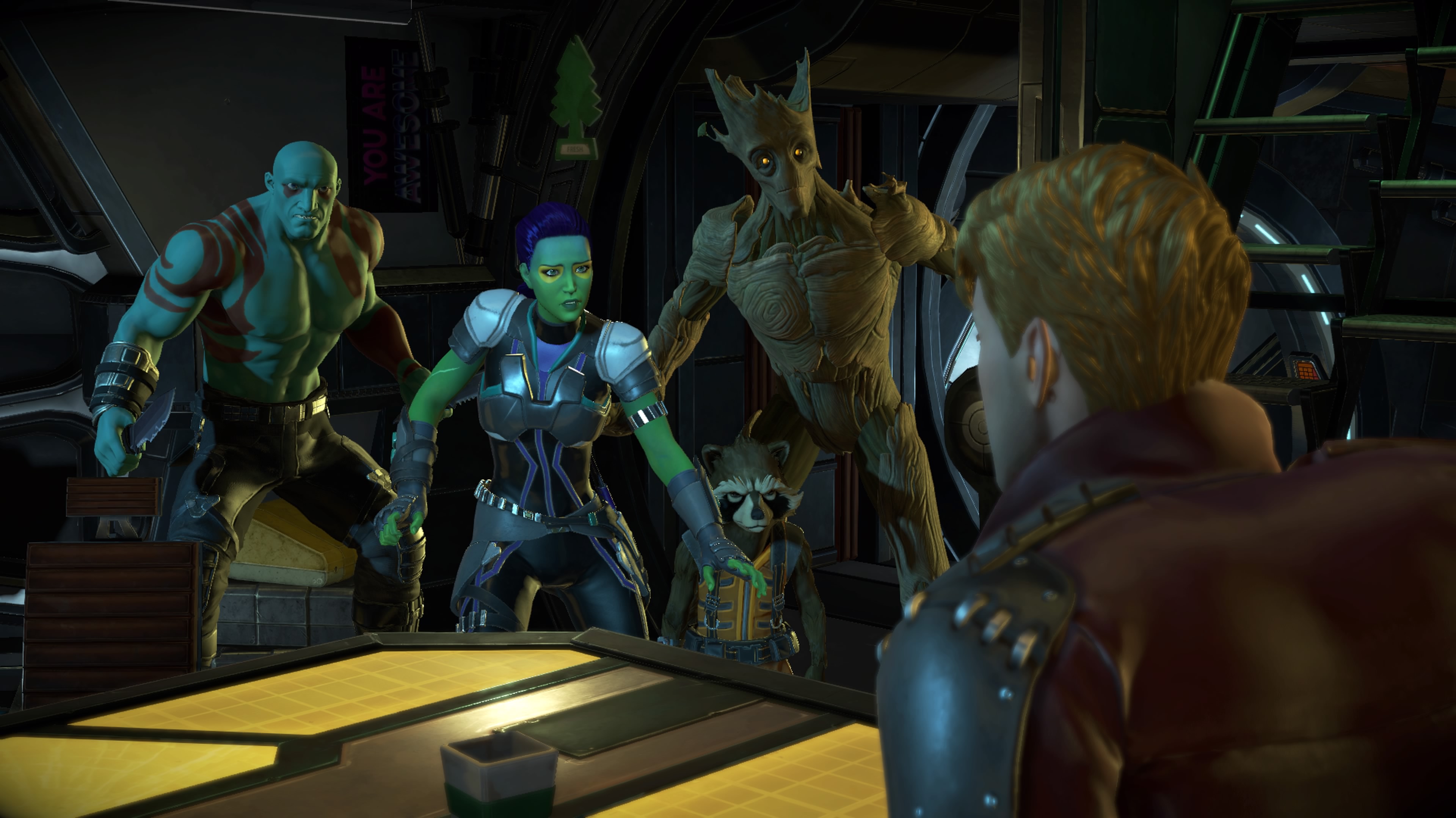 Marvel’s Guardians of the Galaxy_ The Telltale Series_20170606220339.jpg