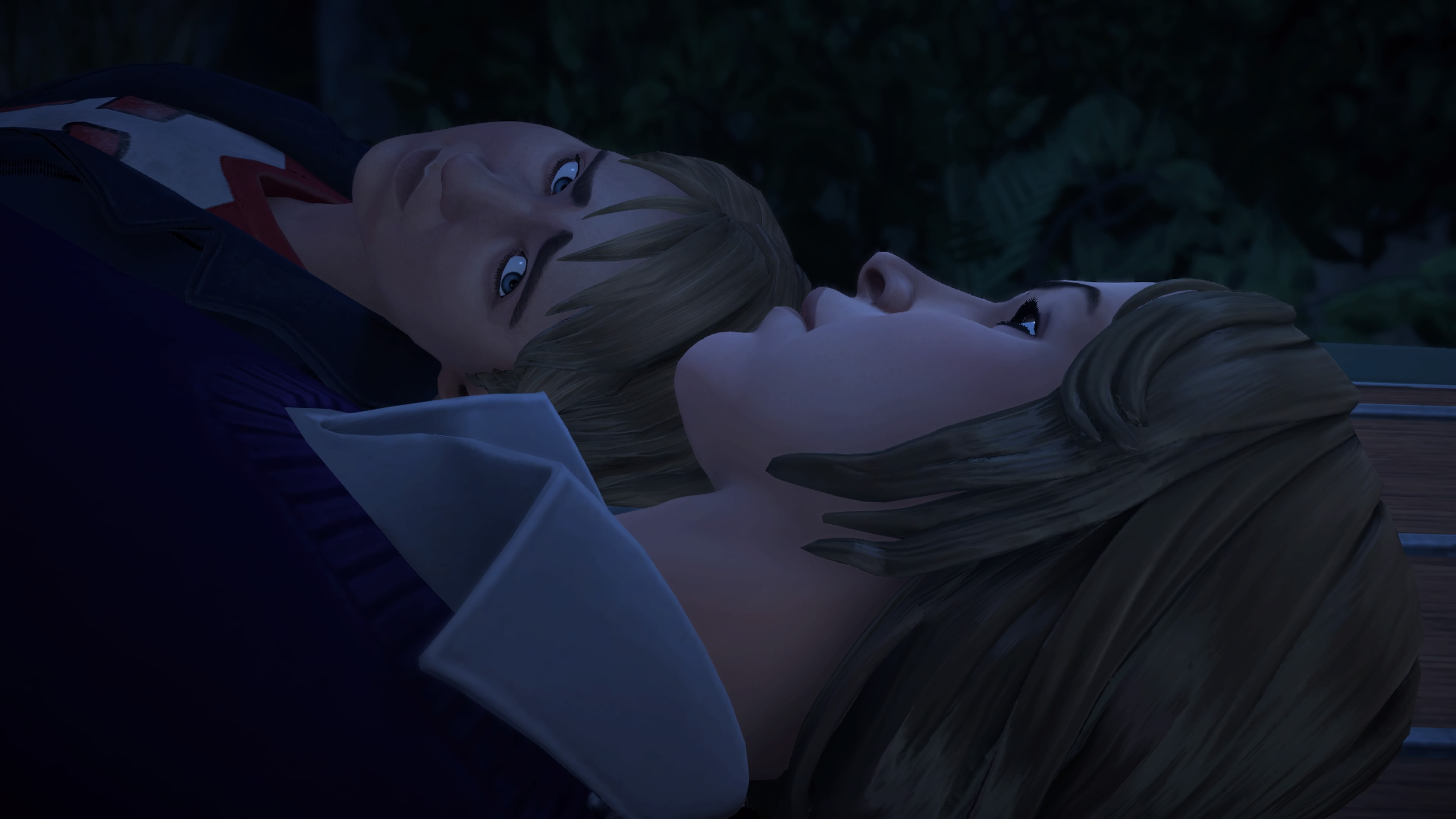 Marvel’s Guardians of the Galaxy: The Telltale Series_20170606221202