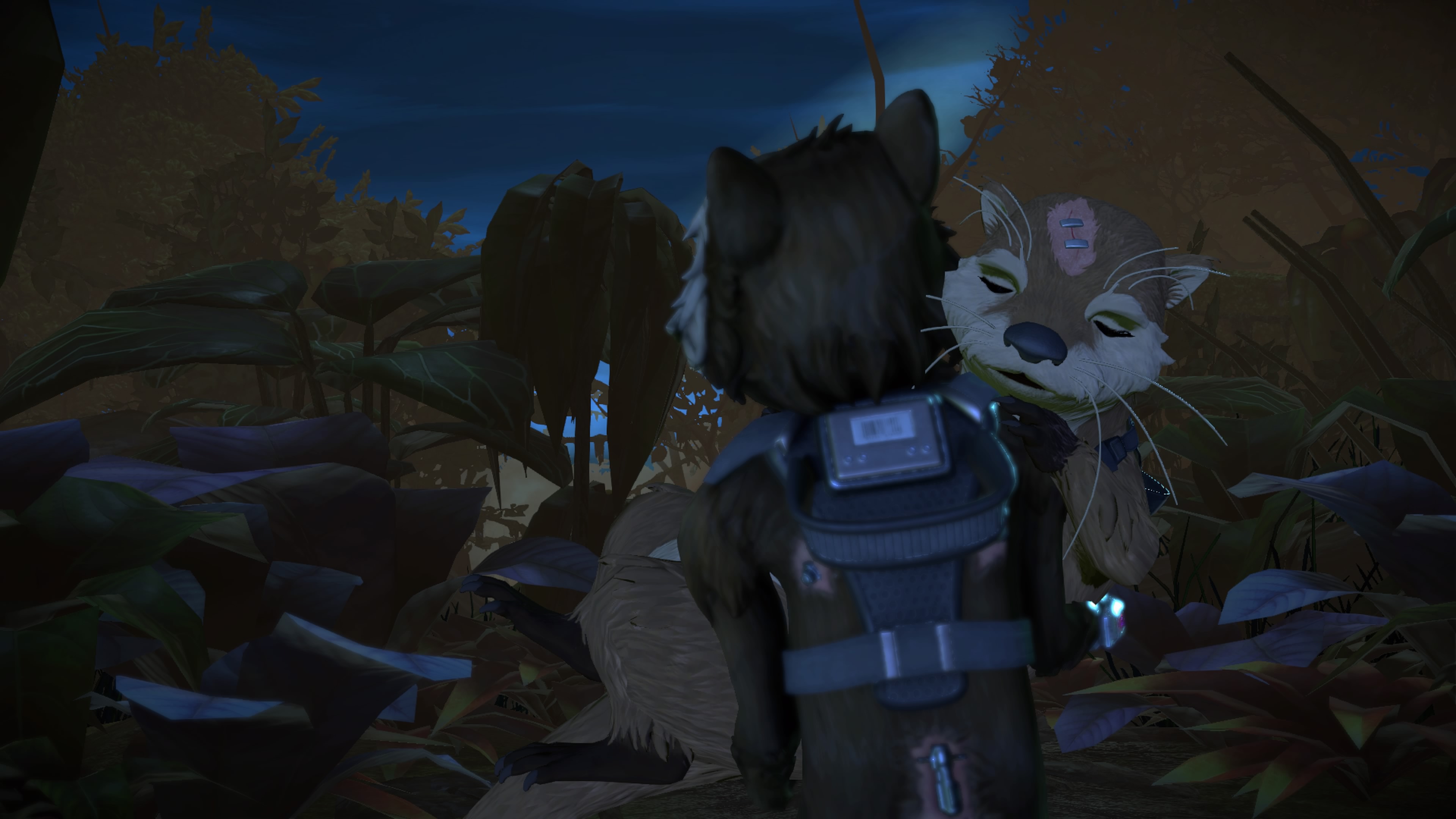 Marvel’s Guardians of the Galaxy: The Telltale Series_20170606223623