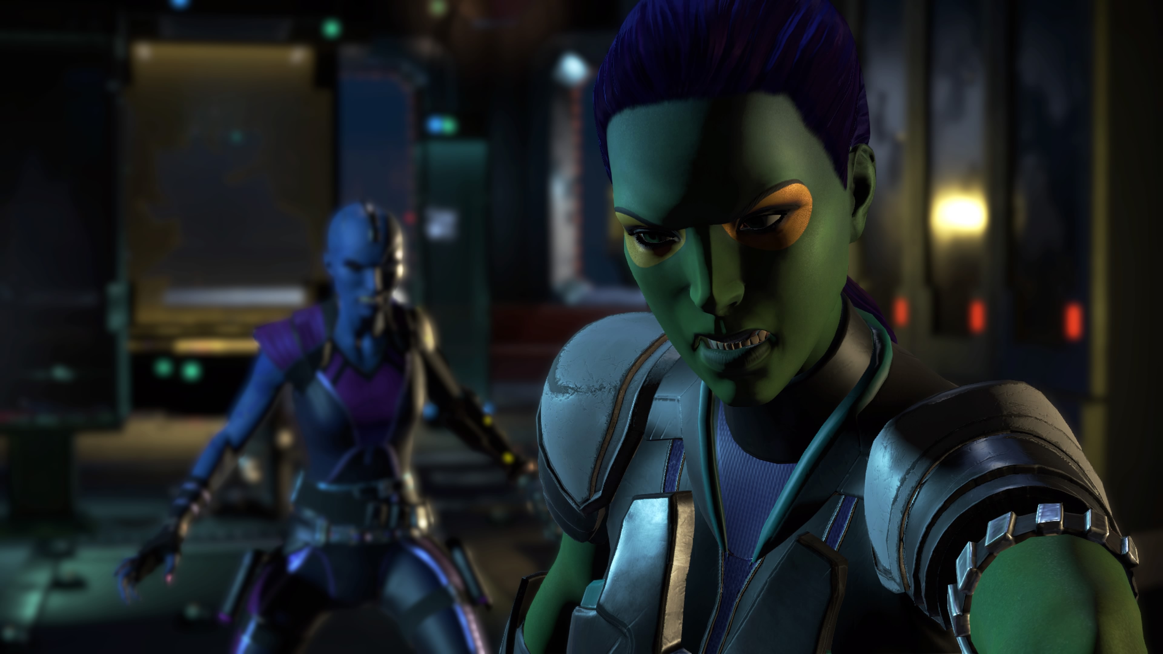 Marvel’s Guardians of the Galaxy: The Telltale Series_20170606224417