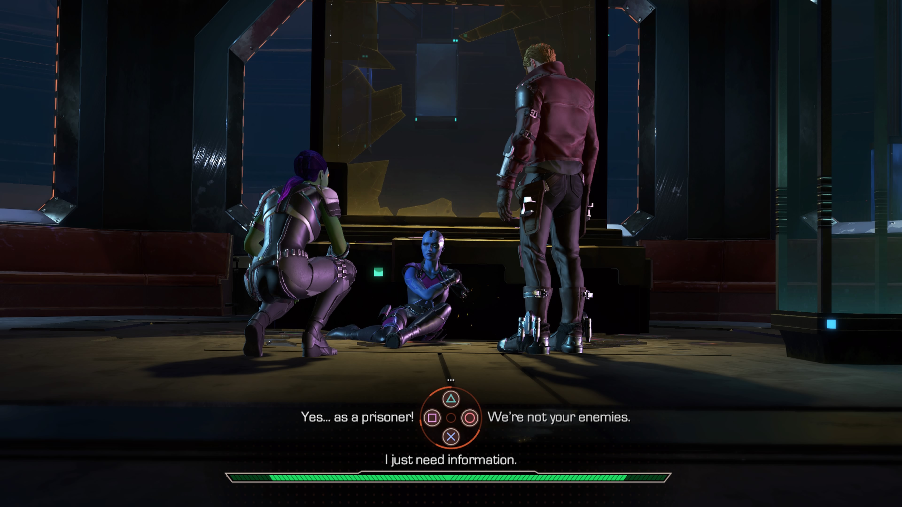 Marvel’s Guardians of the Galaxy: The Telltale Series_20170606224538