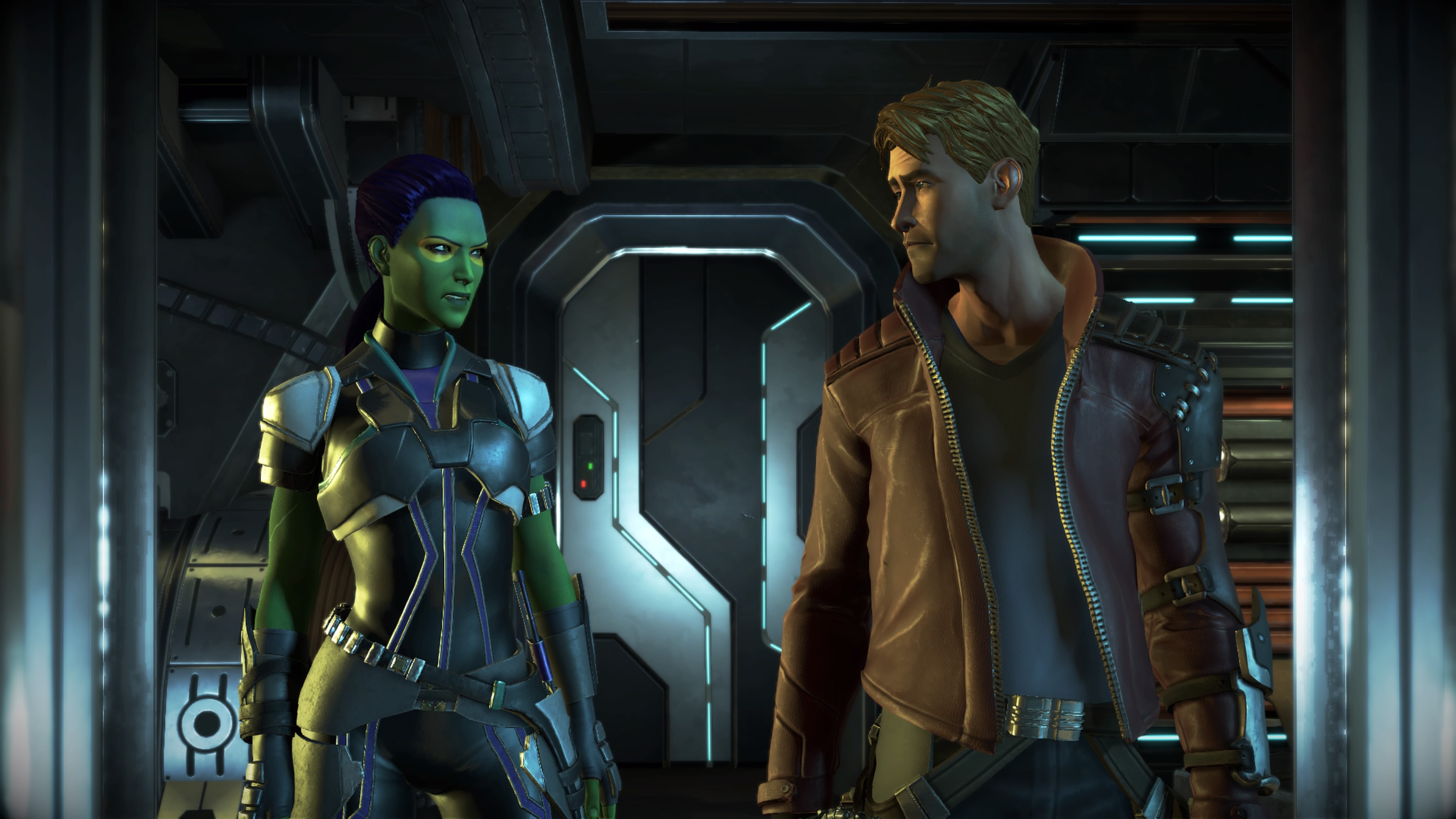 Marvel’s Guardians of the Galaxy: The Telltale Series_20170606224834