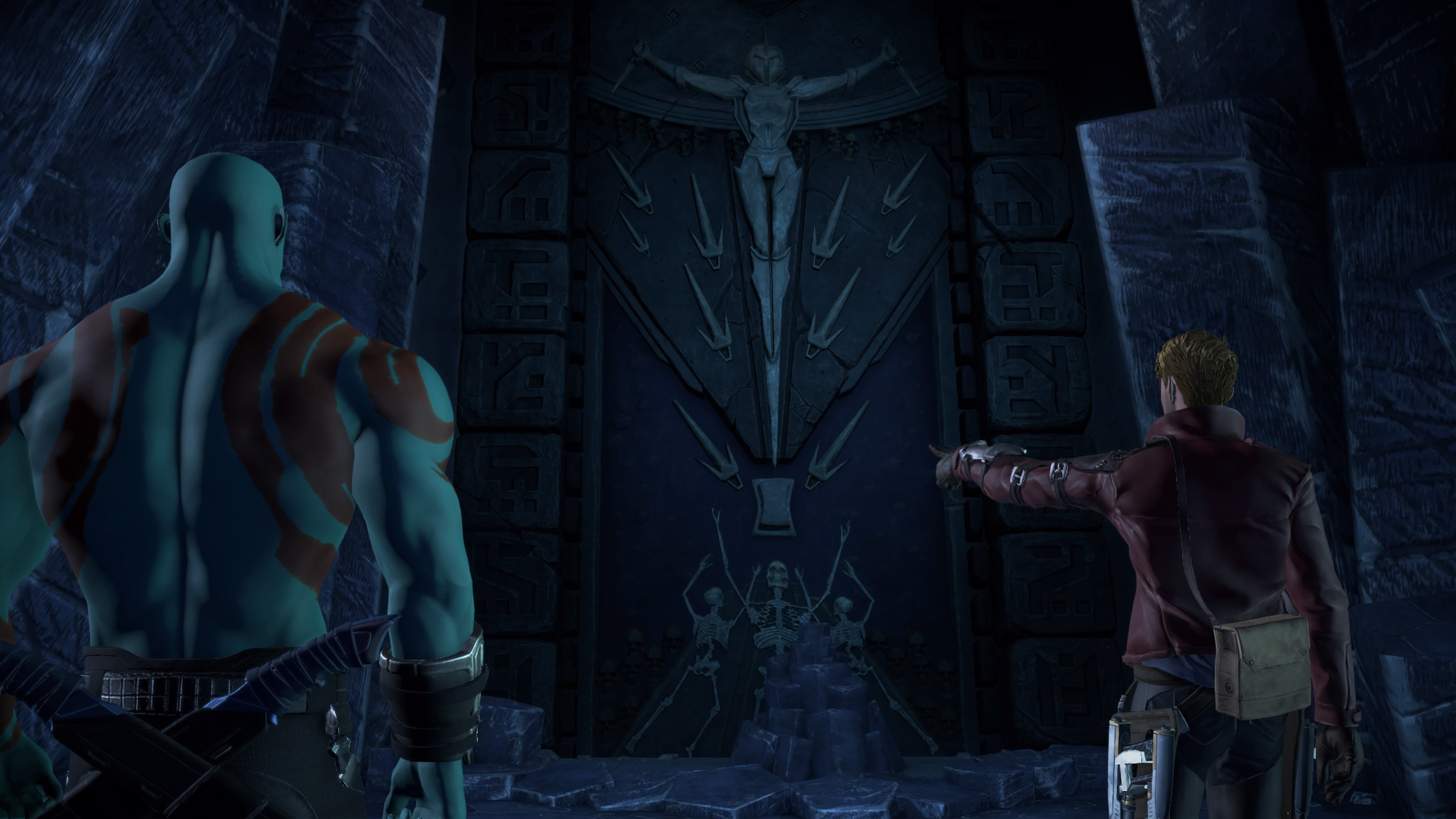 Marvel’s Guardians of the Galaxy: The Telltale Series_20170606230219