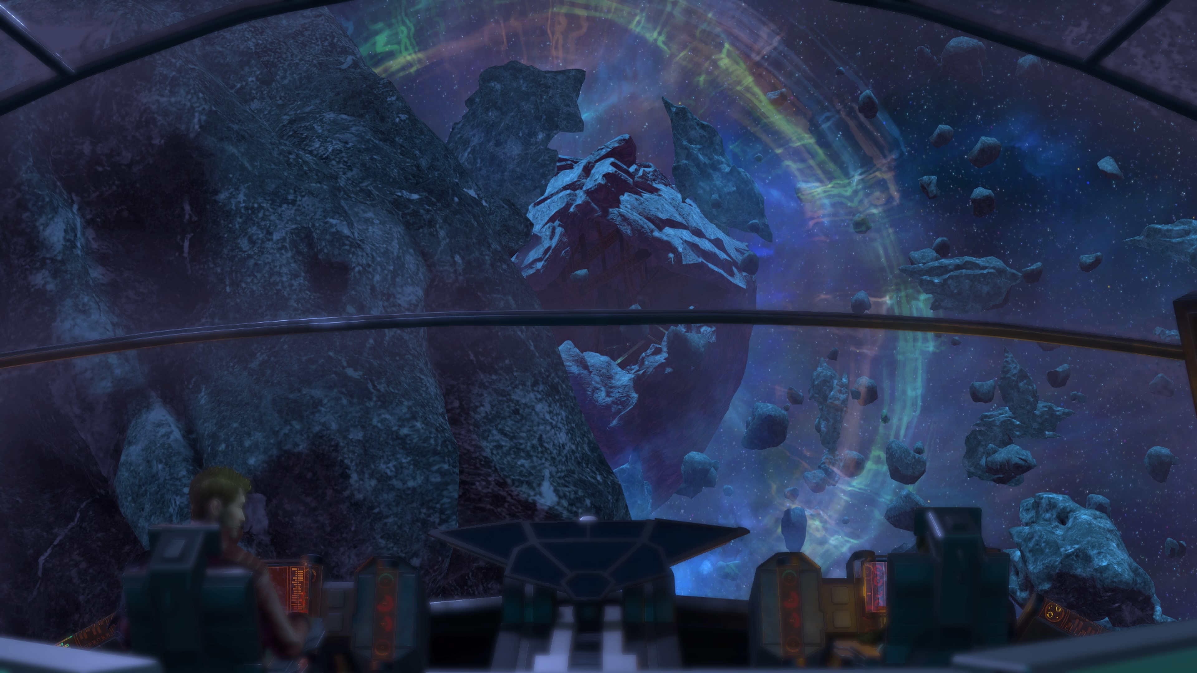 Marvel’s Guardians of the Galaxy: The Telltale Series_20170607211544