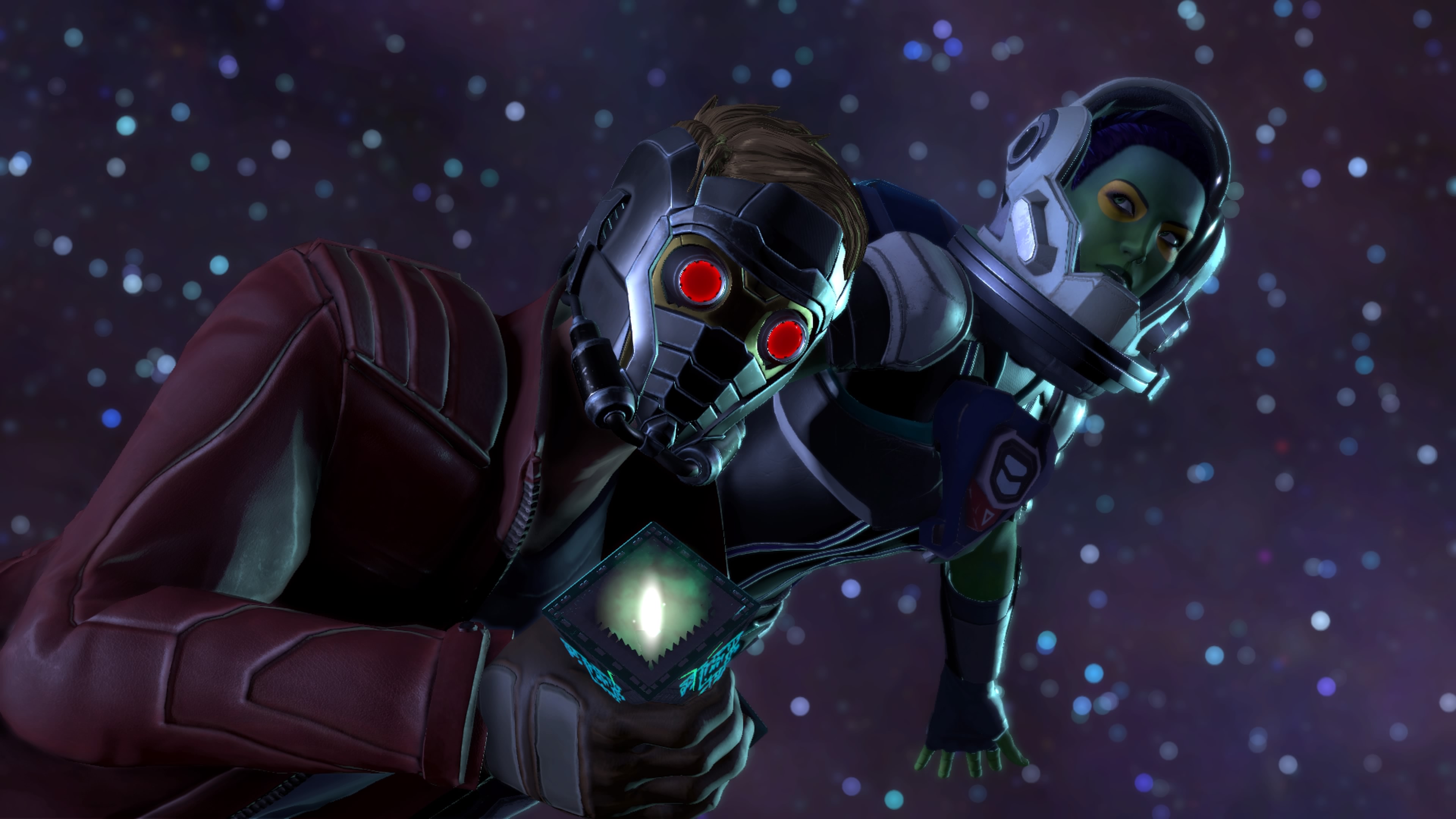 Marvel’s Guardians of the Galaxy: The Telltale Series_20170607211635