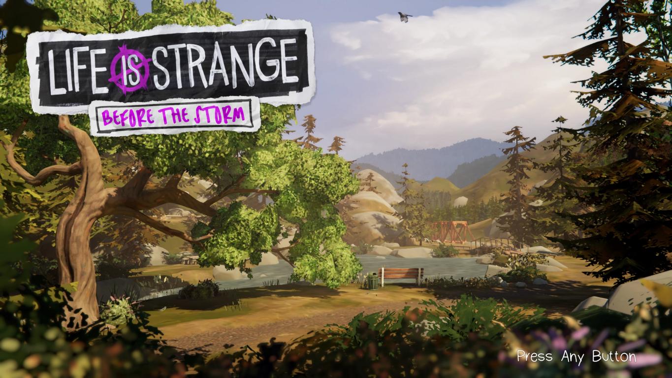 Life is Strange: Before the Storm_20170831215014