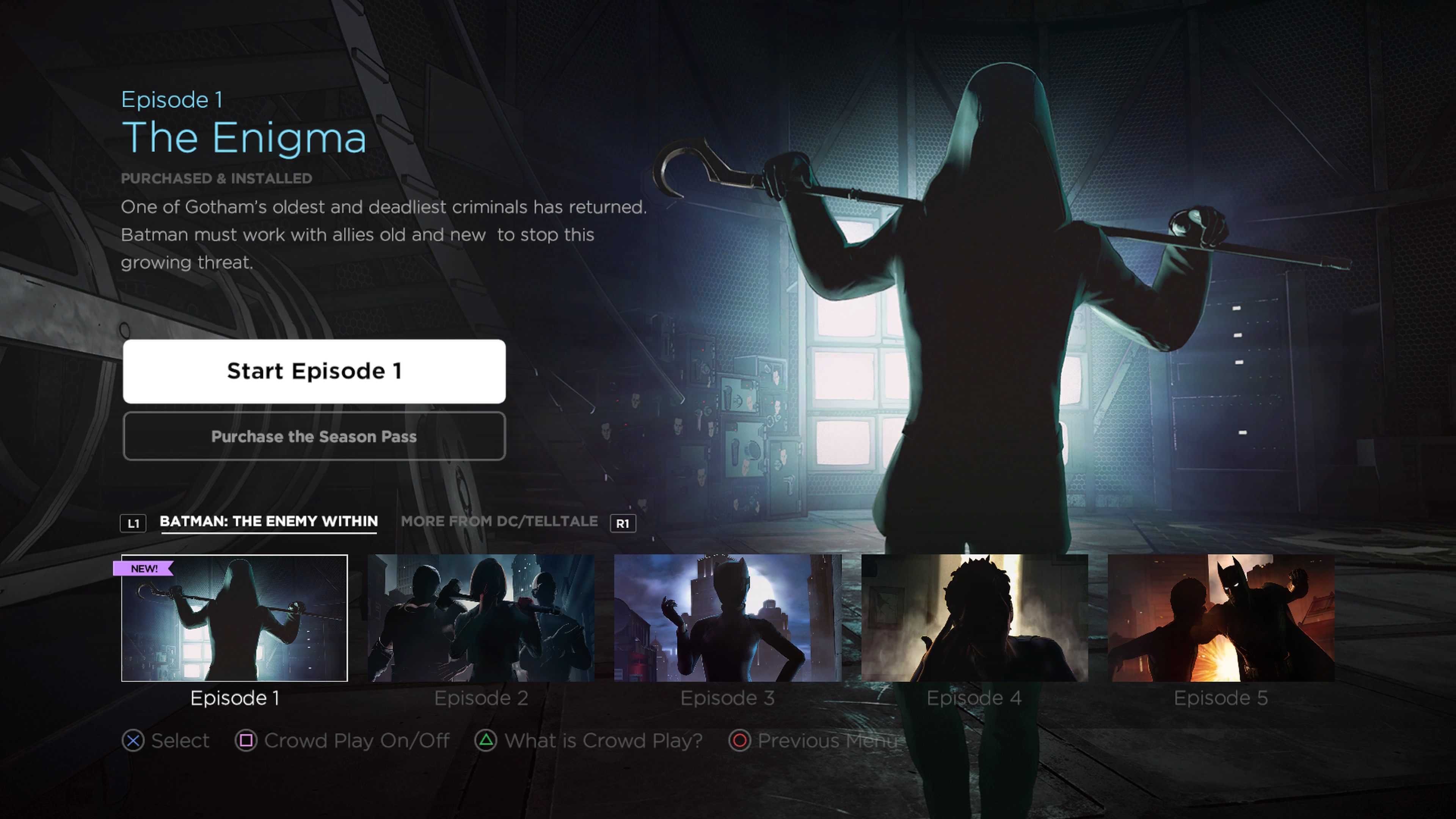 Batman_ The Enemy Within_20170816213558.jpg