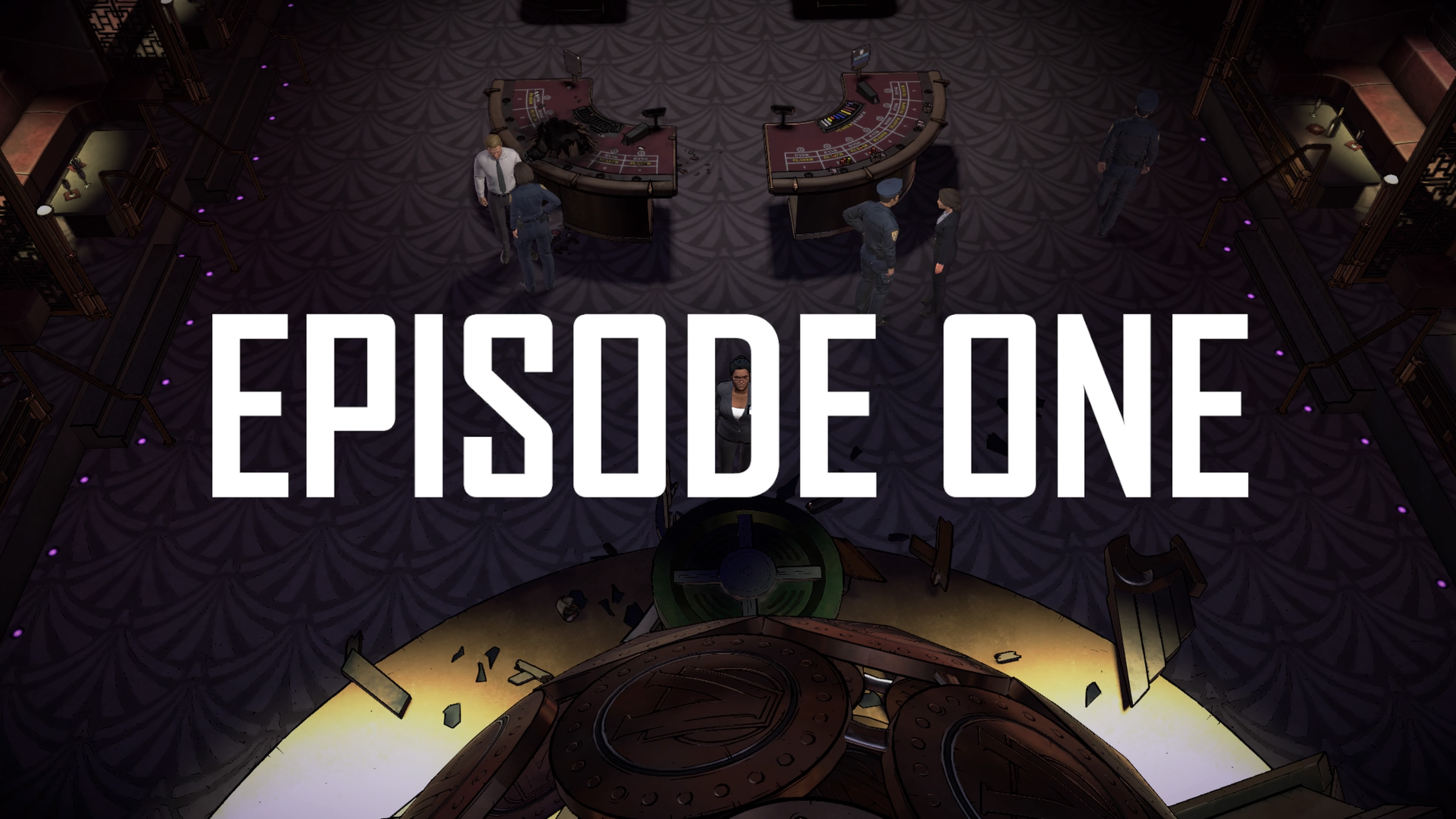 Batman_ The Enemy Within_20170816220357.jpg