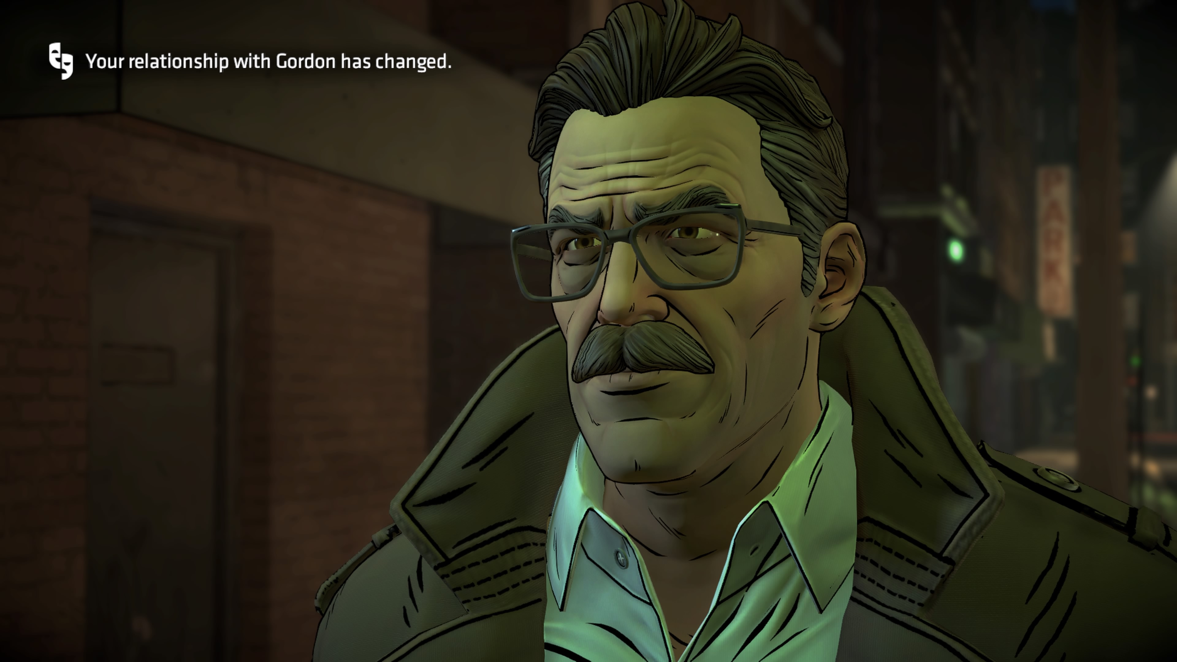 Batman_ The Enemy Within_20170818233016.jpg