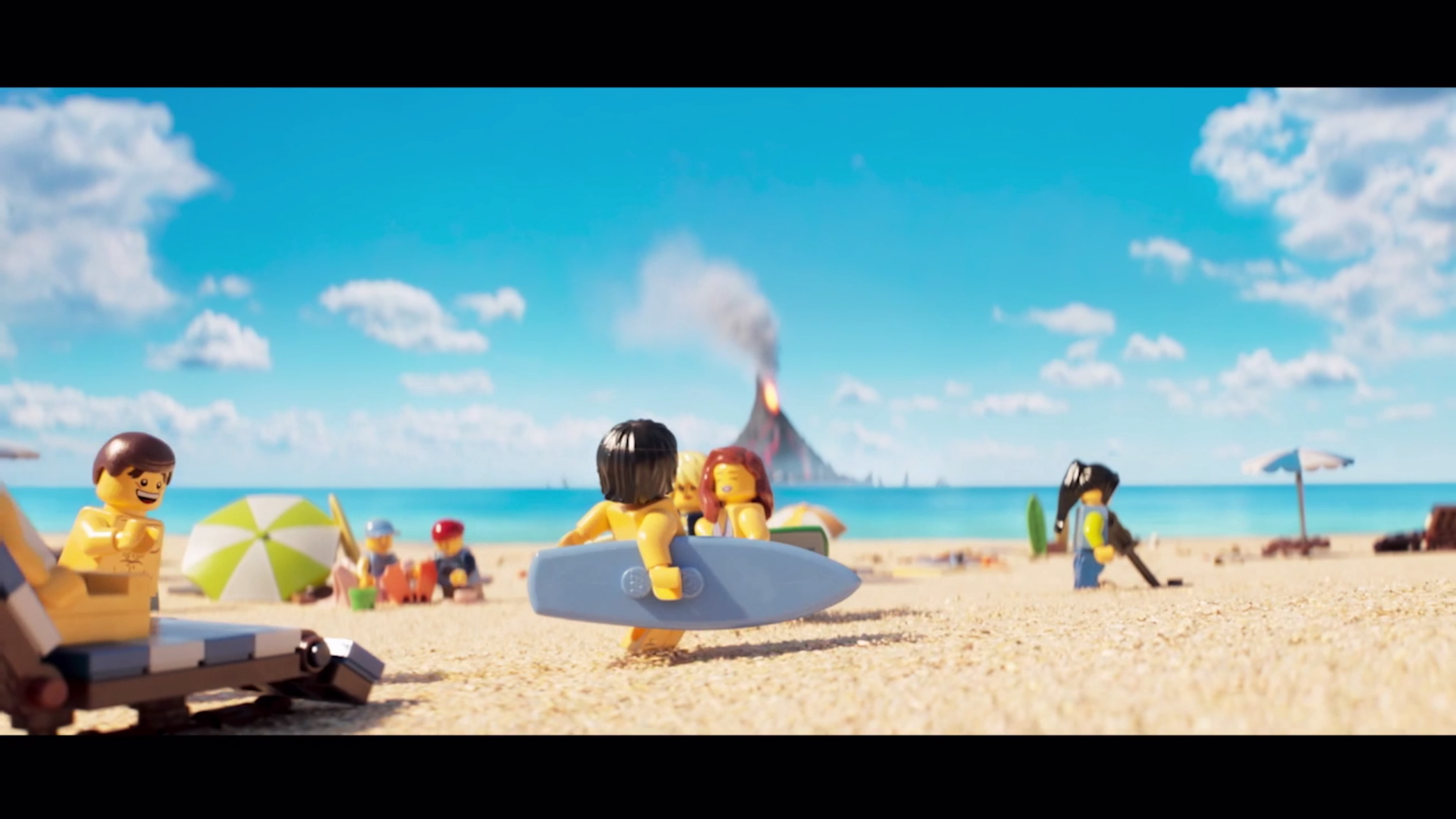 The LEGO® NINJAGO® Movie Video Game_20170929122706