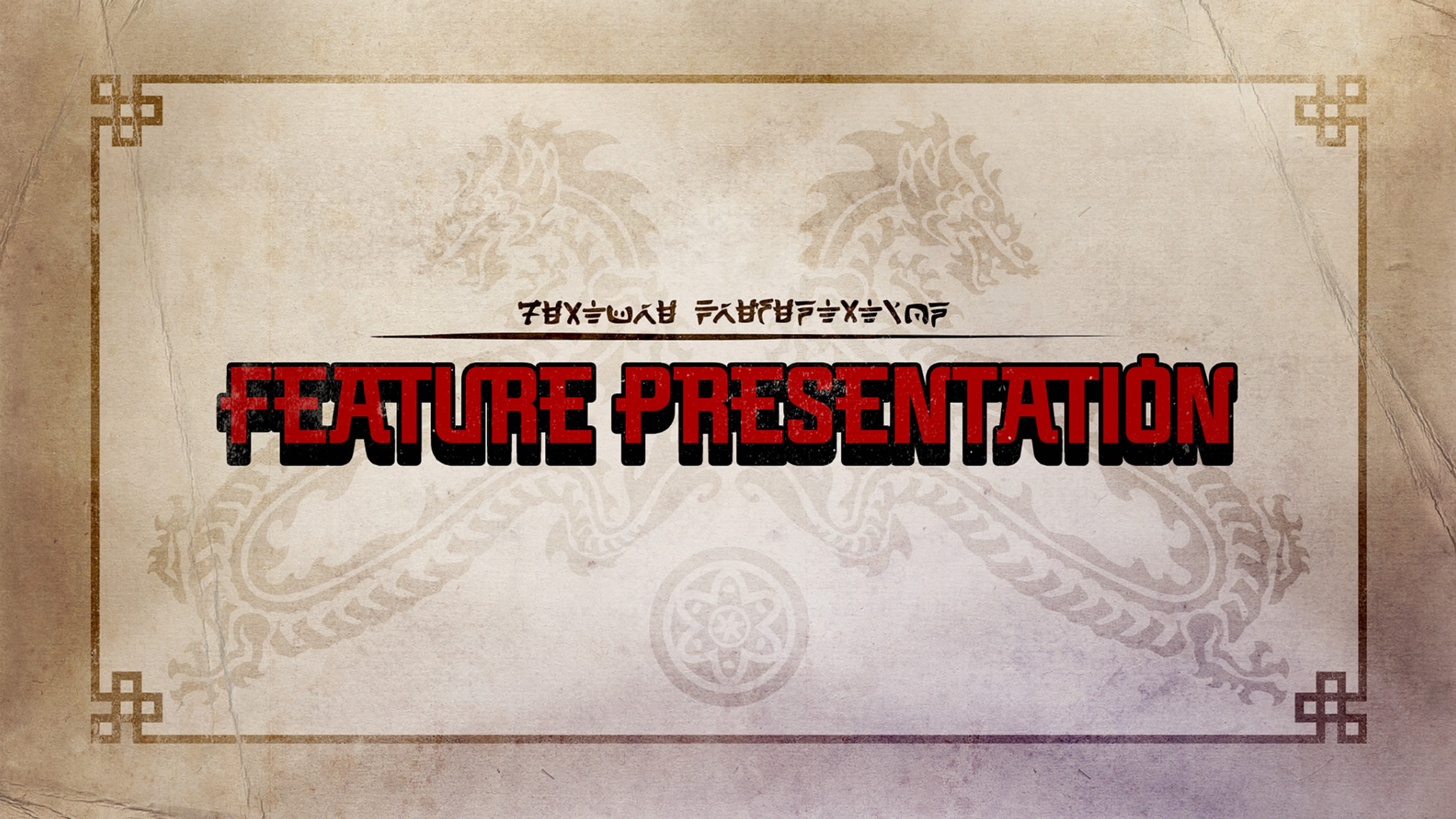 The LEGO® NINJAGO® Movie Video Game_20171002214733.jpg