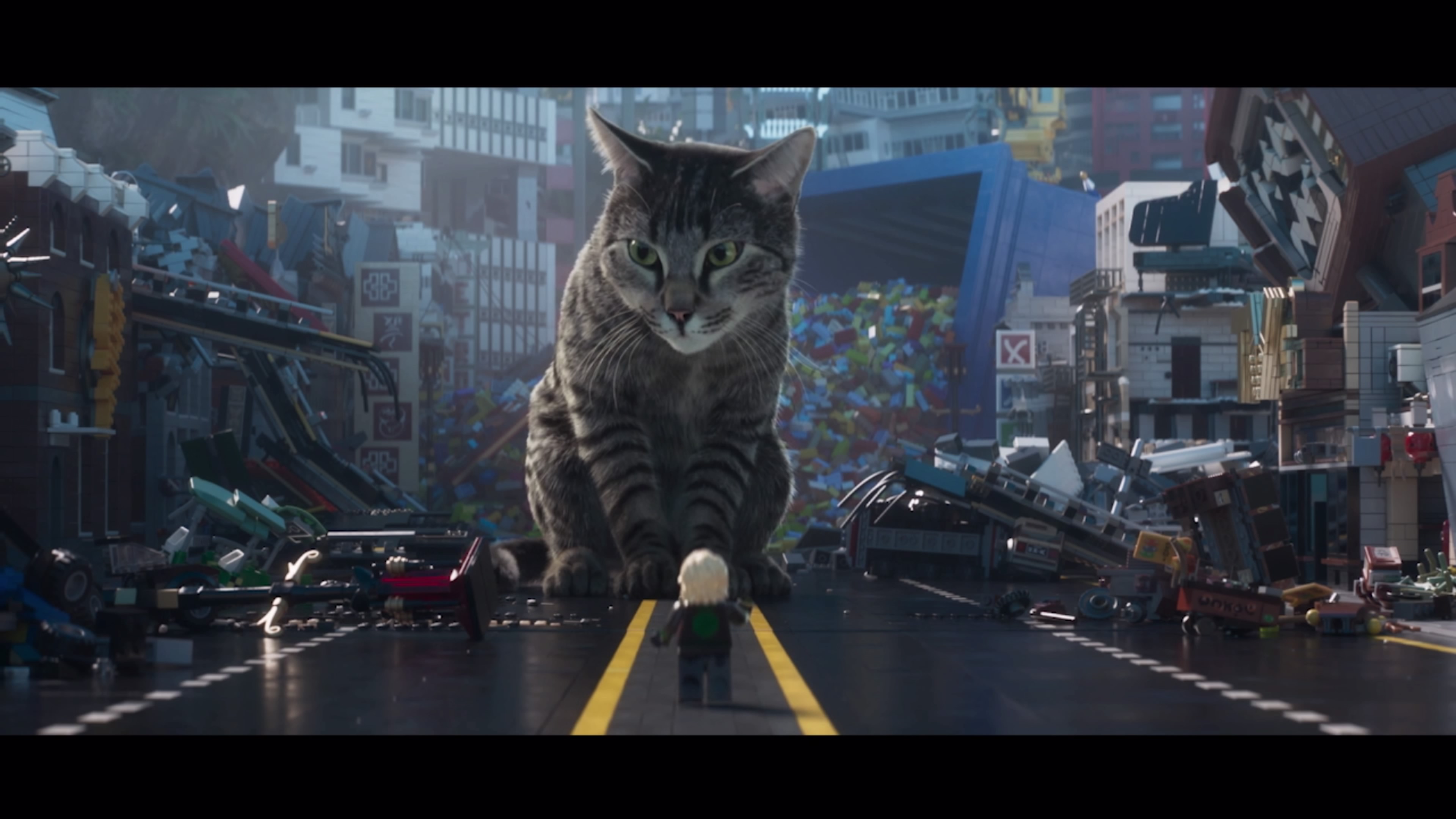 The LEGO® NINJAGO® Movie Video Game_20171002233511