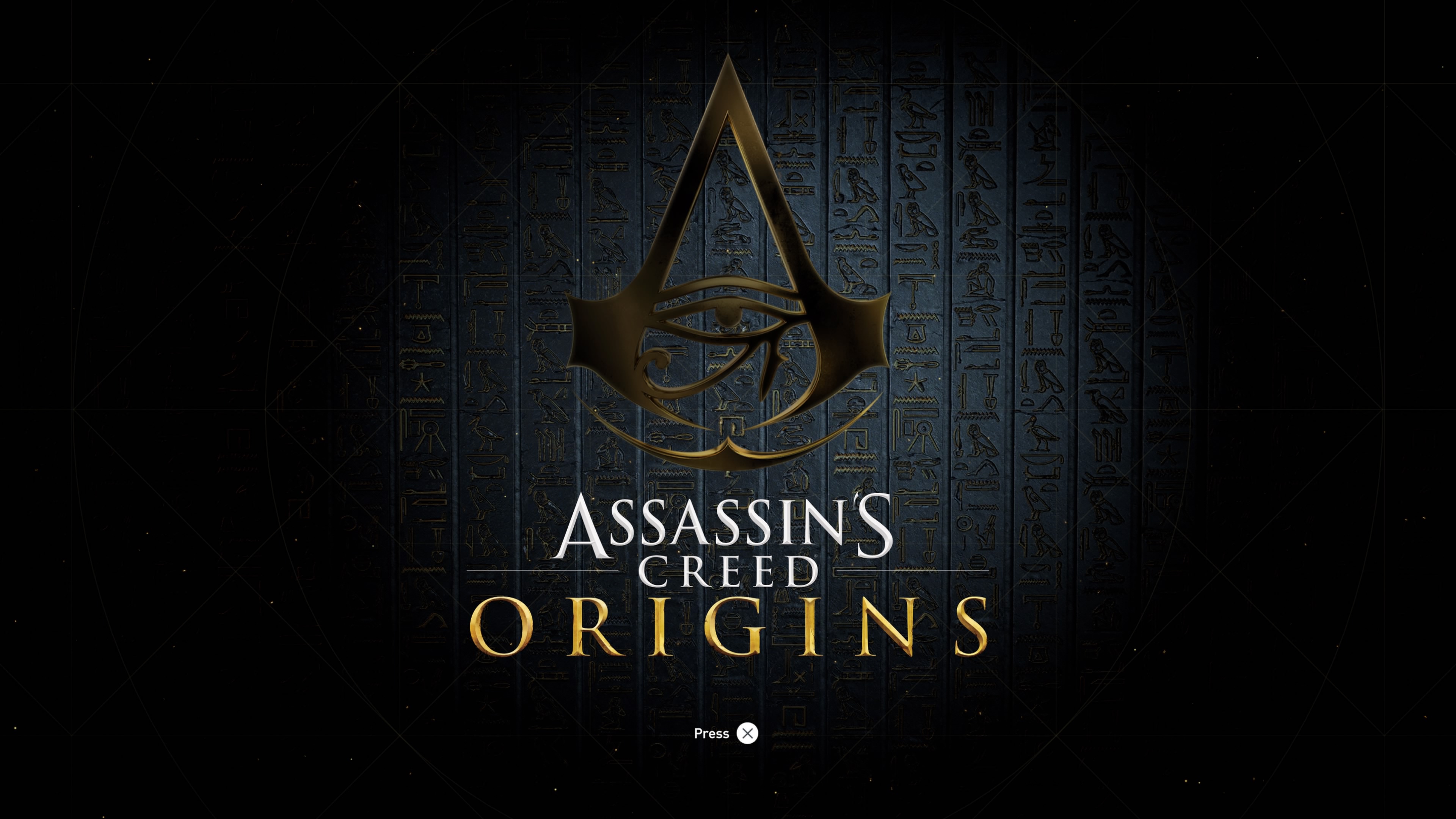 Assassin's Creed® Origins_20171028175726.jpg