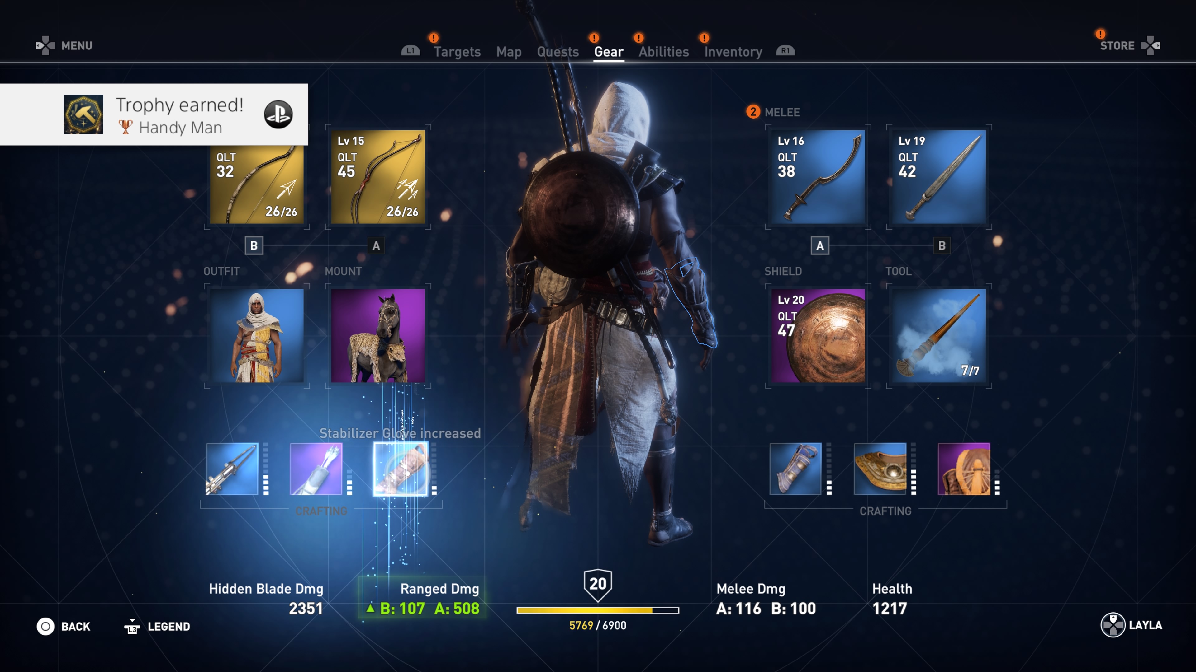 Assassin's Creed® Origins_20171106222452.jpg