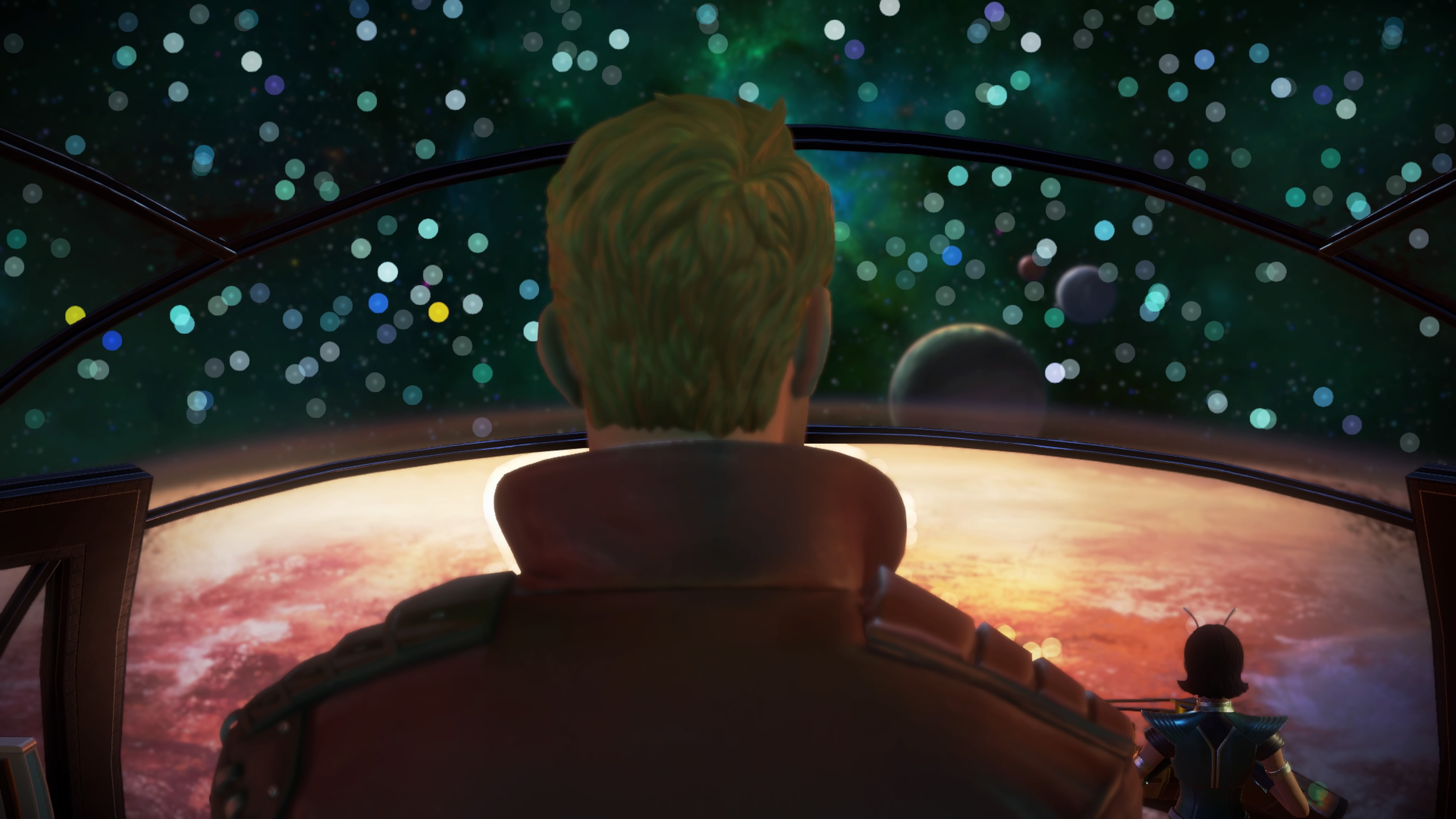 Marvel’s Guardians of the Galaxy: The Telltale Series_20170824234259