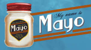 PS4 Review: „My Name is Mayo“ – Knöpfchendrücken für die&nbsp;Trophäenliste
