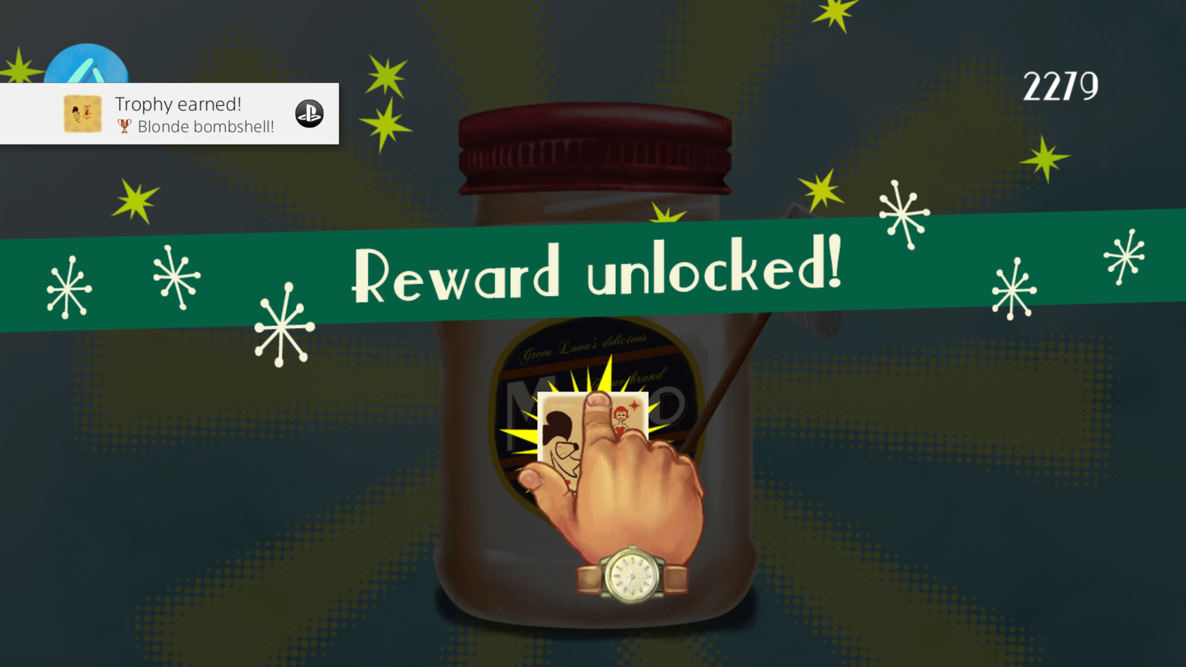 My Name is Mayo_20171207215451.jpg