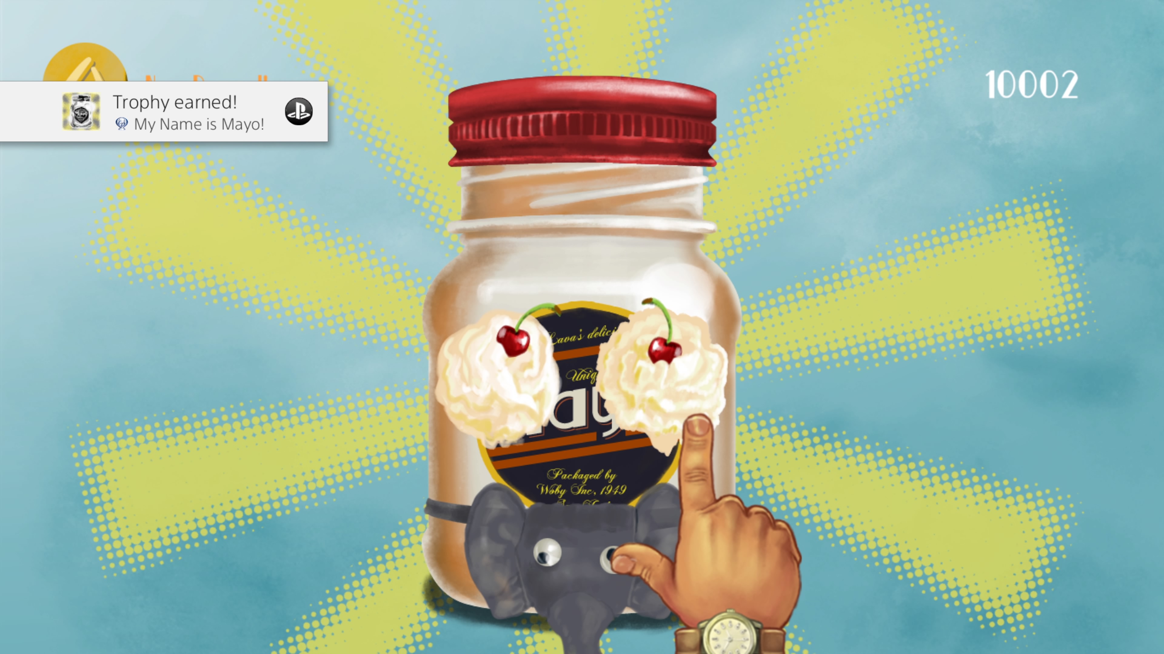 My Name is Mayo_20171207222002