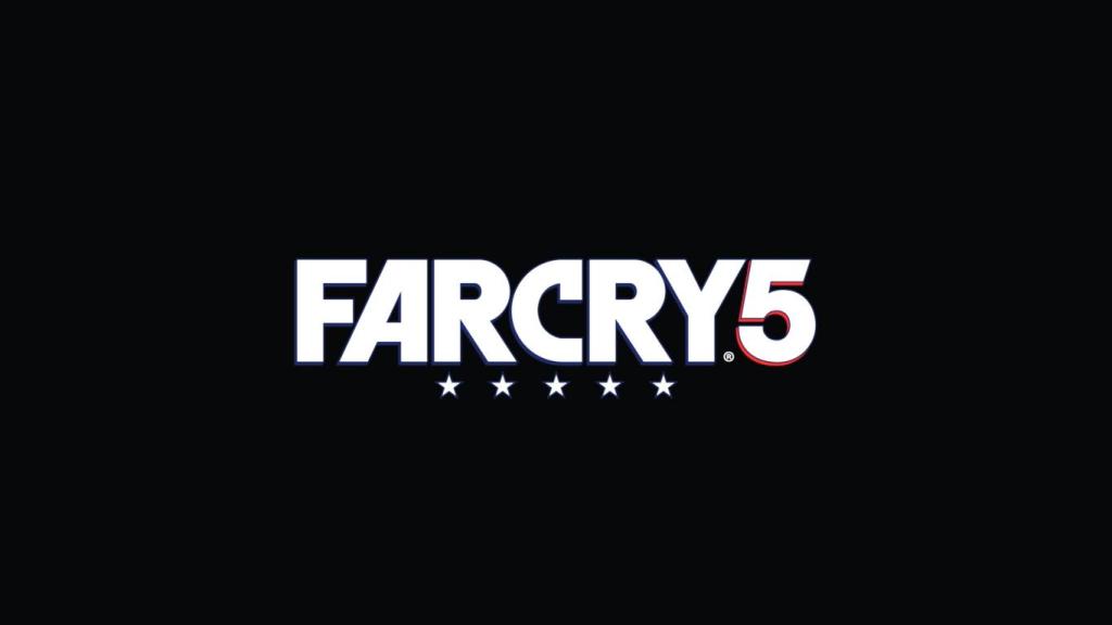 PS4 Review: Far Cry 5 – Endlich kommt der Open-World-Shooter zurück zu alter&nbsp;Größe