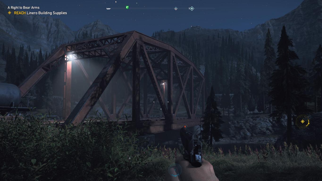 Far Cry® 5_20180326213004