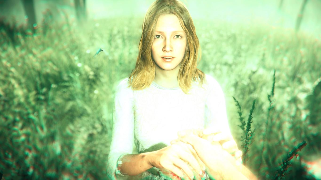 Far Cry® 5_20180329225826