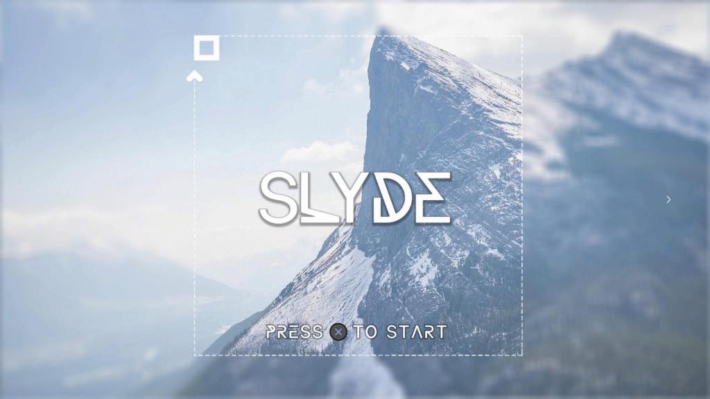 Ps4 Review: „Slyde“ – Belangloses Puzzlespiel für die&nbsp;Trophäenliste
