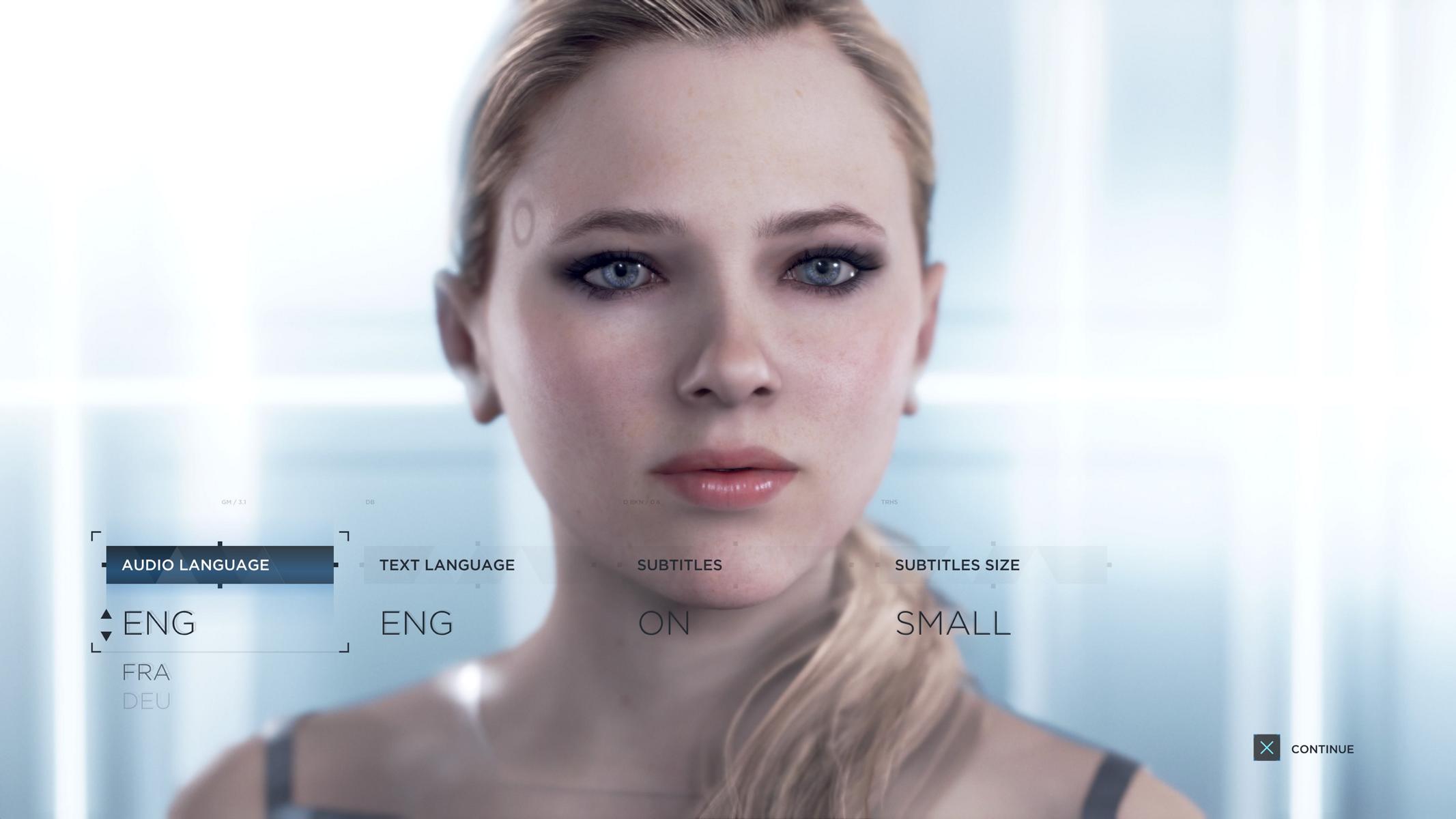 Detroit: Become Human™_20180525223135