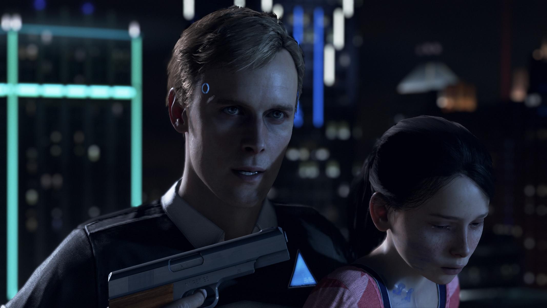 Detroit: Become Human™_20180525224749