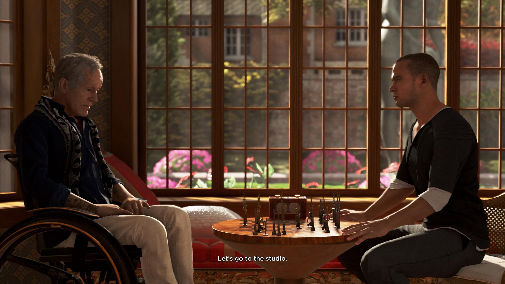 Detroit: Become Human™_20180525233608