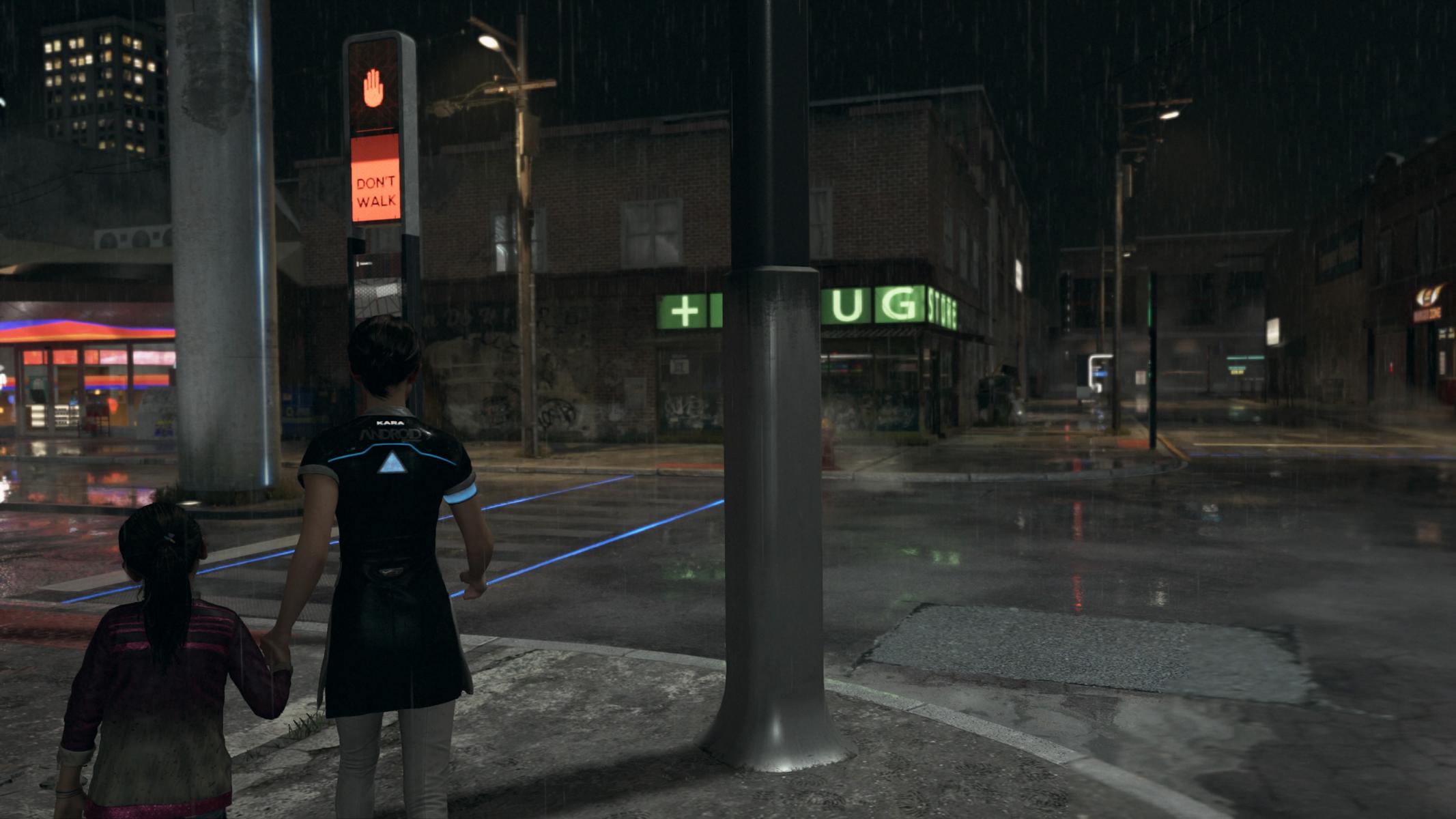 Detroit: Become Human™_20180527210042