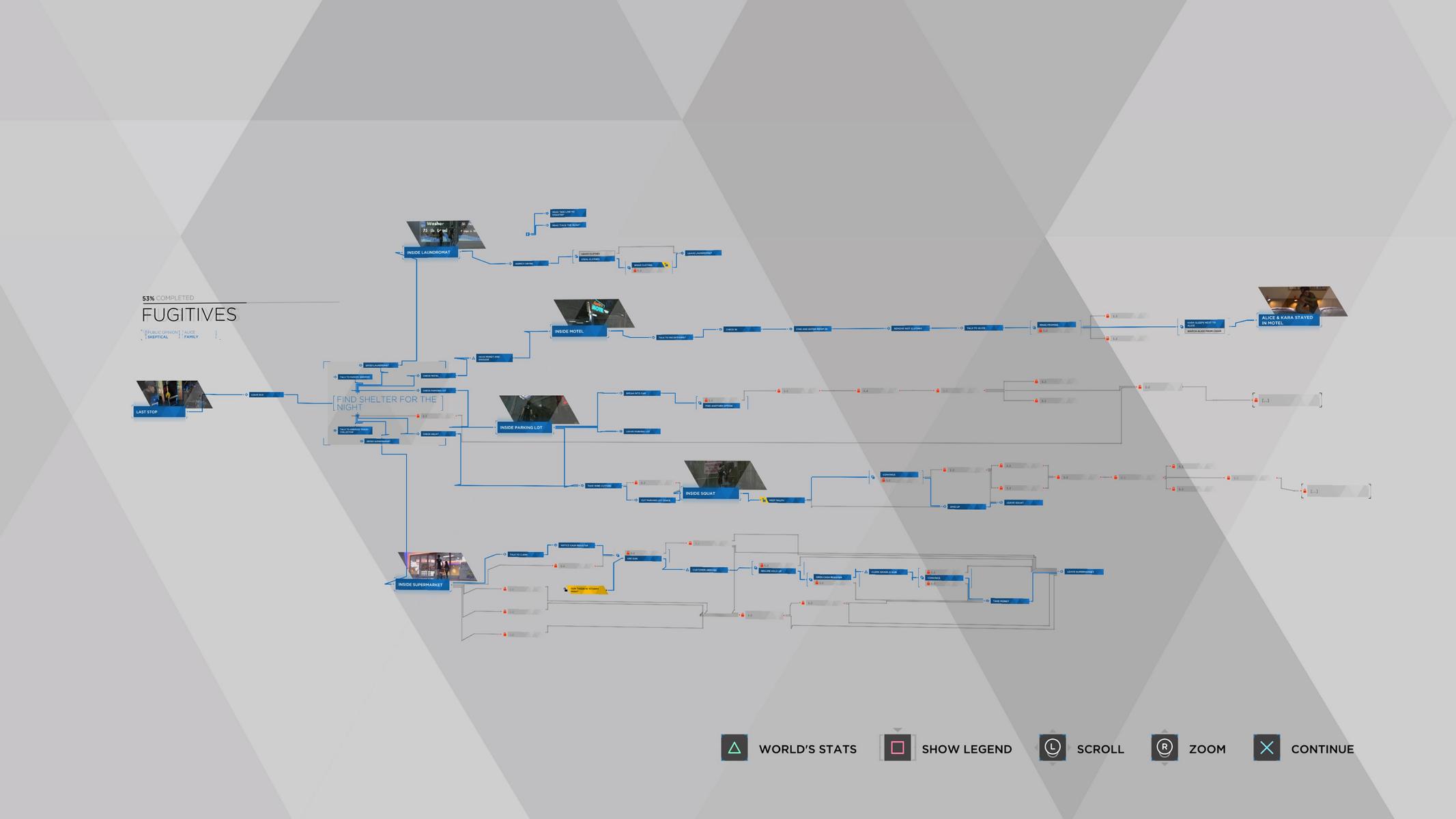 Detroit: Become Human™_20180527212528