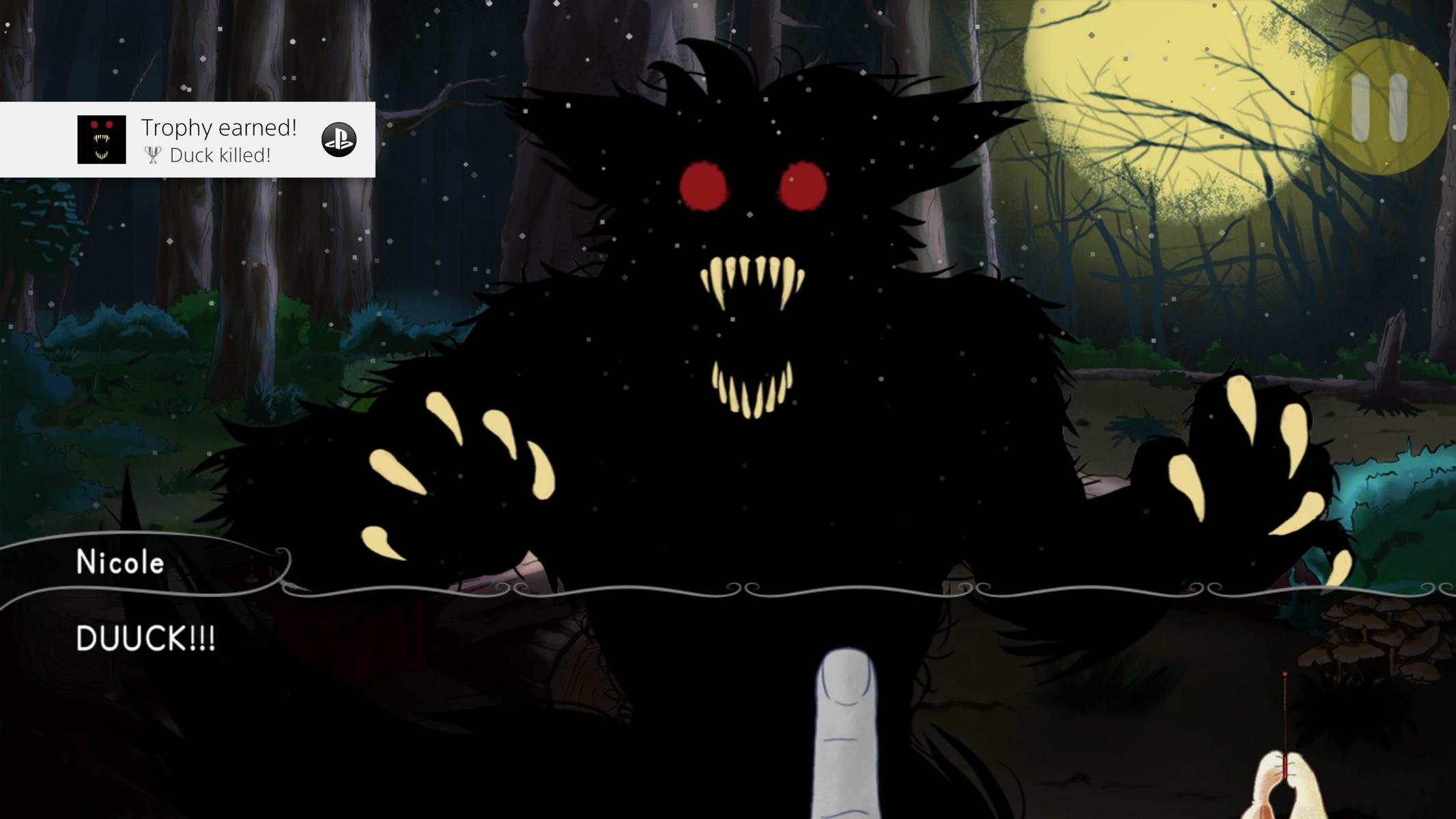 Mr. Massagy_20180507213202