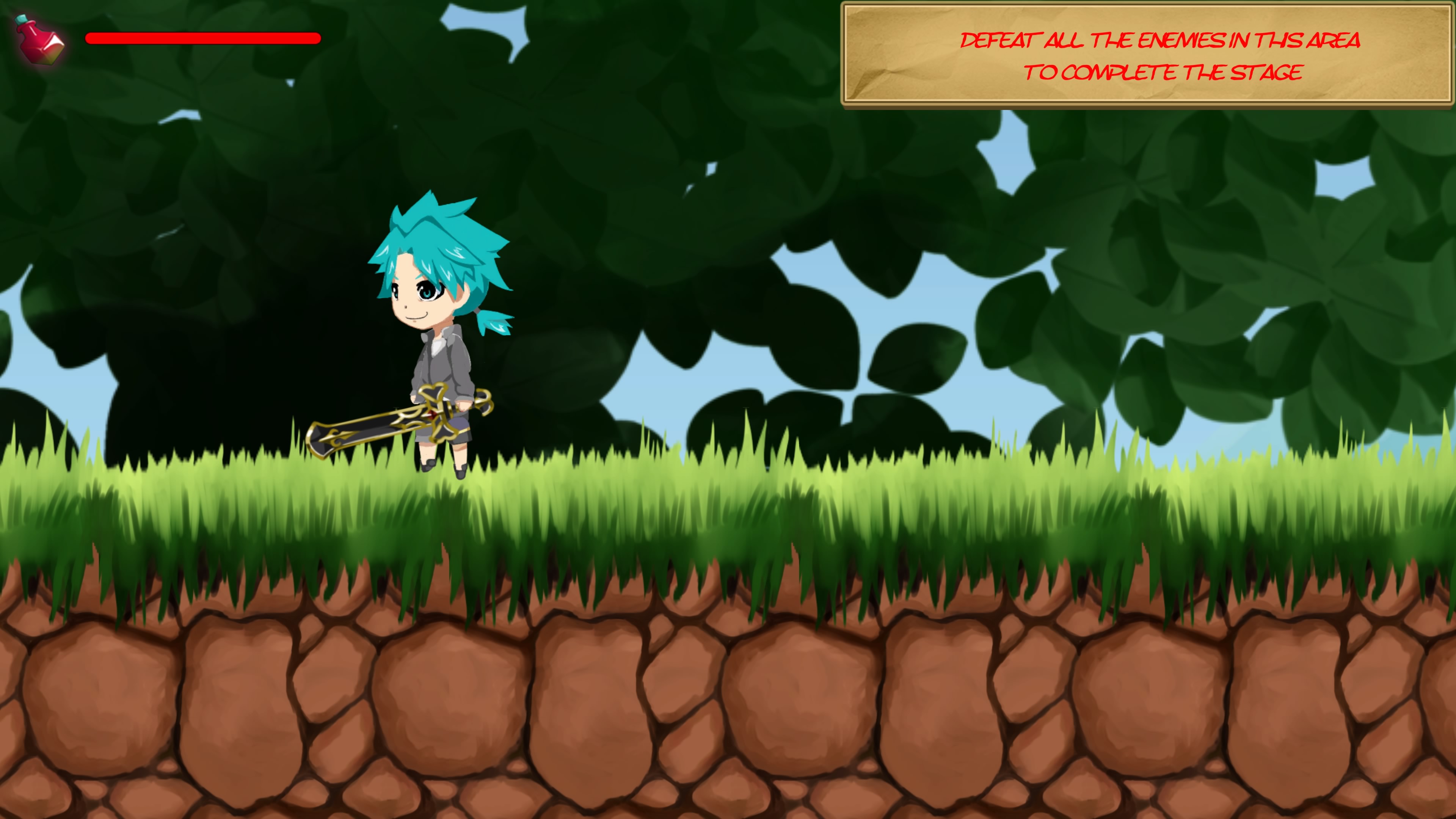 Little Adventure on the Prairie_20180509221726