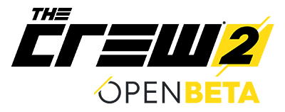 c-logo__openbeta