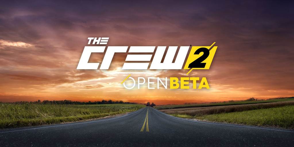 News: „The Crew 2“ Beta-Registrierung für die Open Beta vom 21. bis 25.&nbsp;Juni