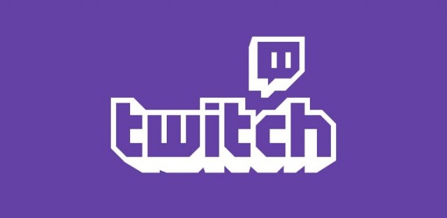 twitchtv-640x312
