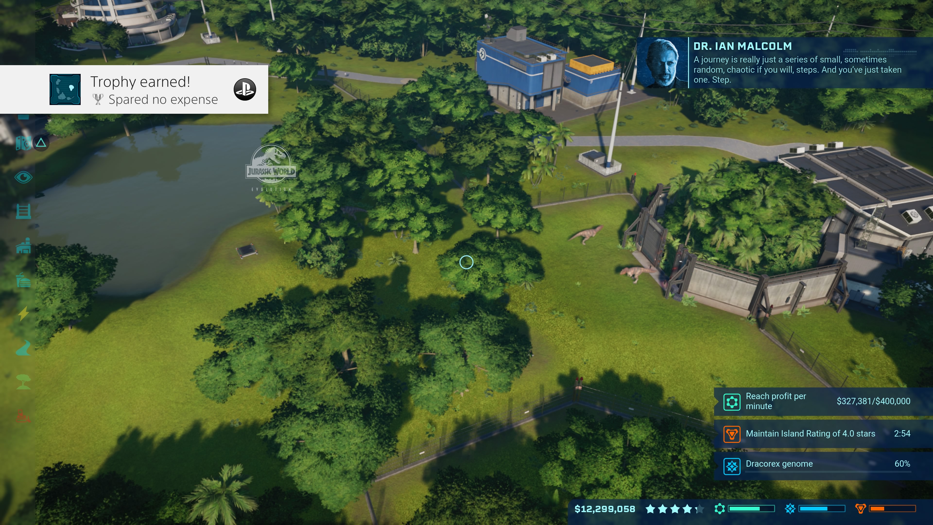 Jurassic World Evolution_50.jpg