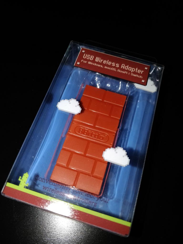 K1024_IMG_20180714_084824