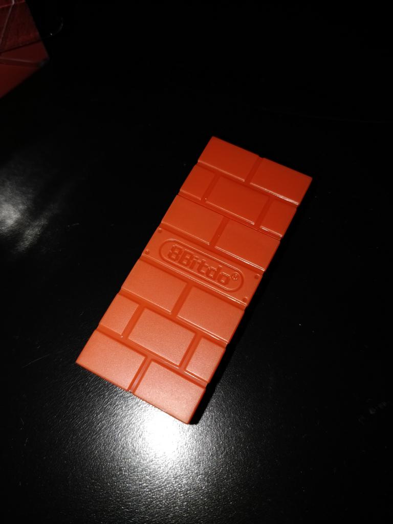 K1024_IMG_20180714_084917