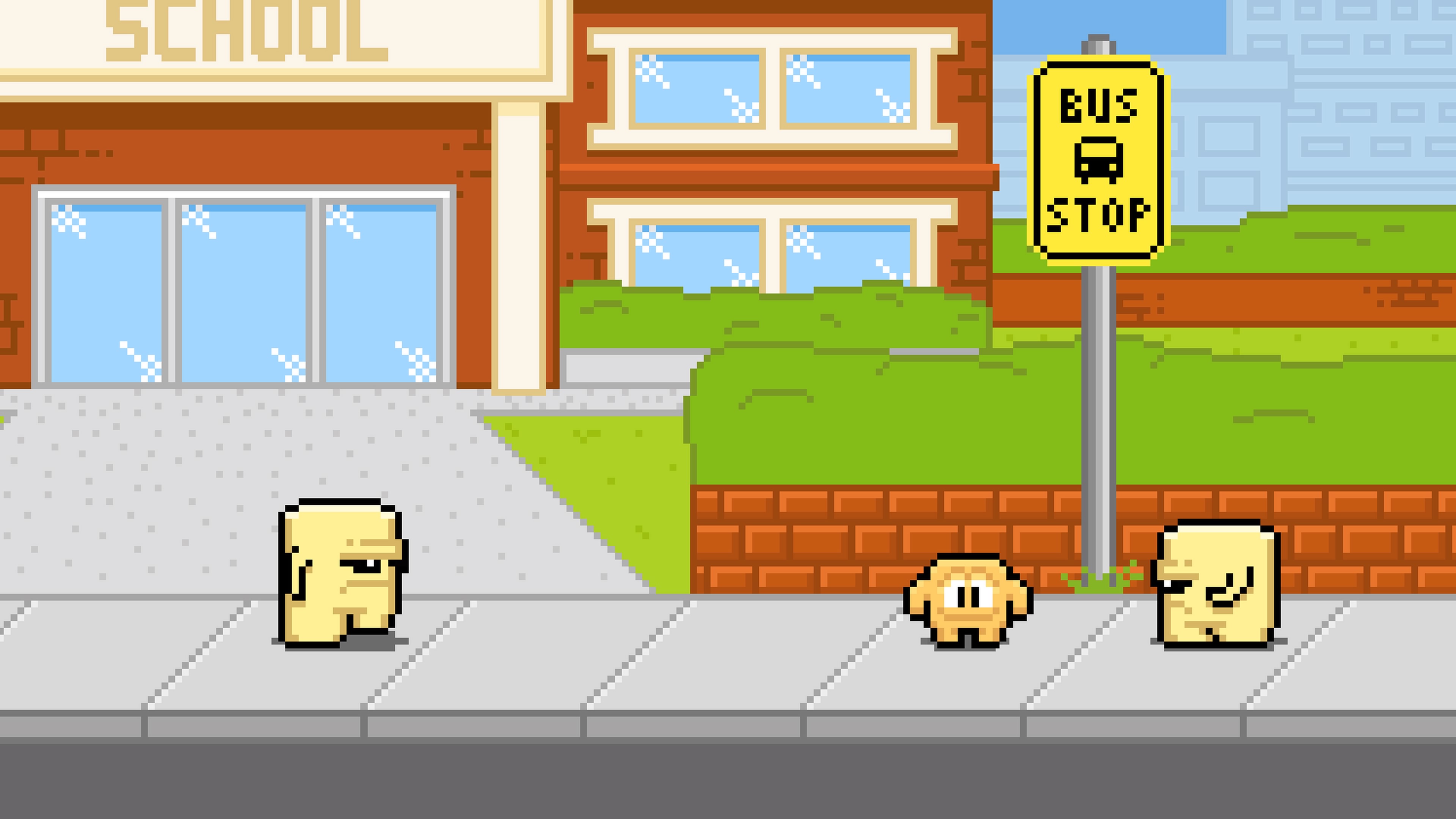 Squareboy vs Bullies_ Arena Edition_20180608222528.jpg