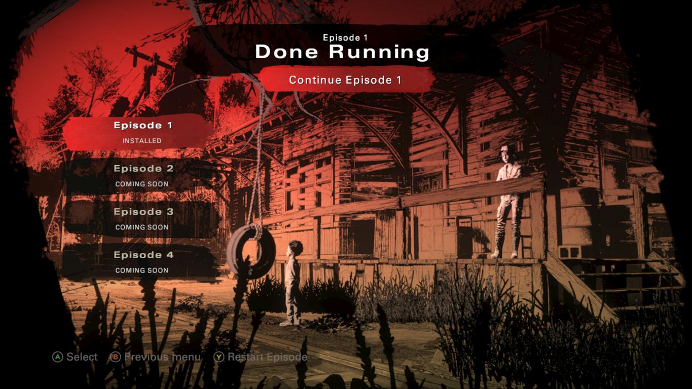 8-15-2018_10-44-18_PM (1)